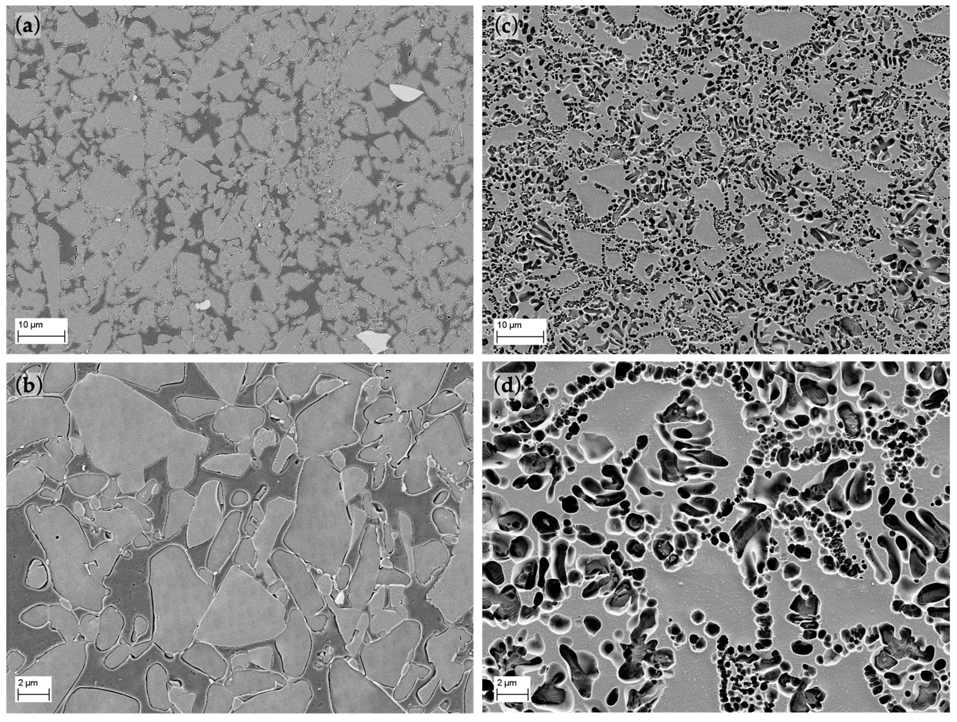 Polymers 14 03252 g004 550