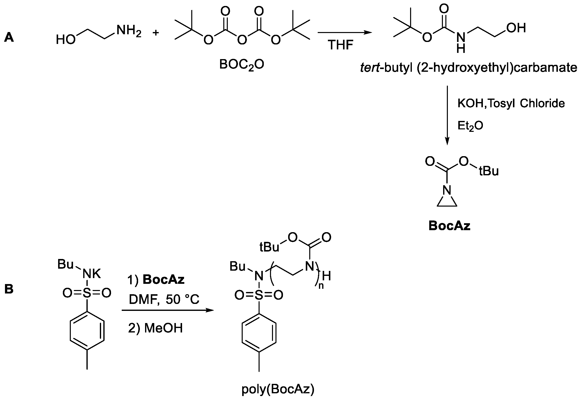 Polymers 14 03253 sch002