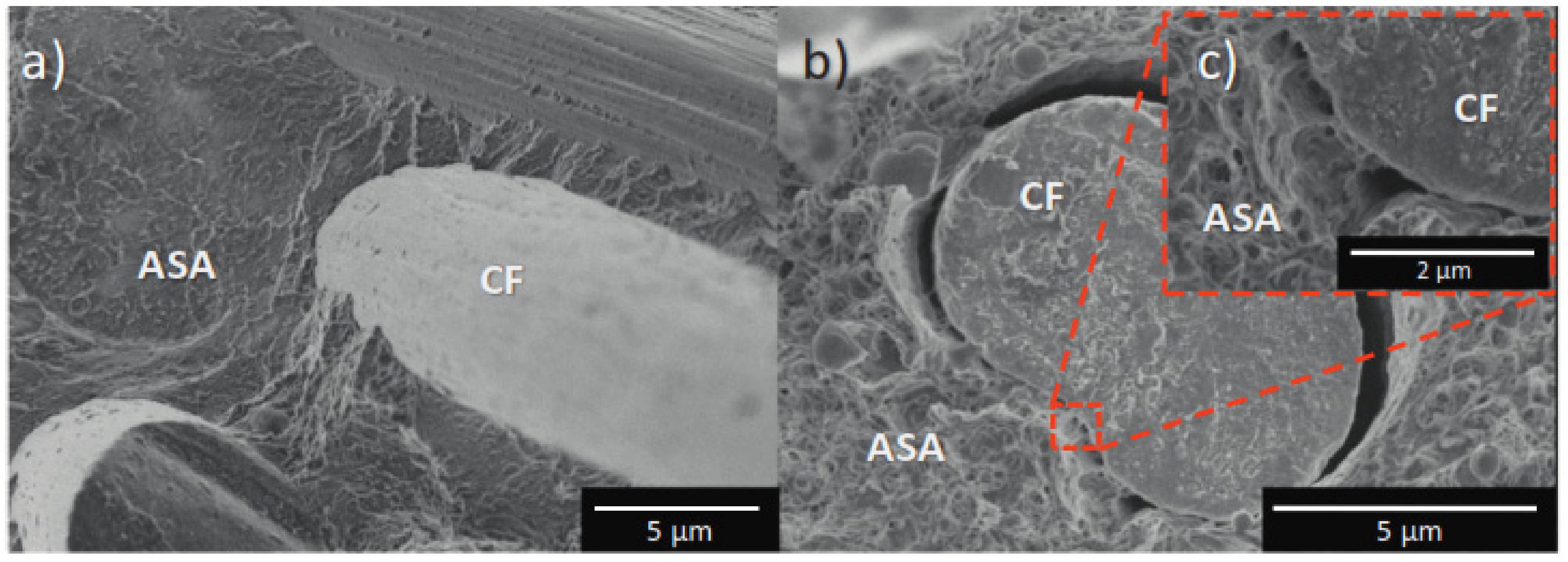 Polymers 14 03256 g002 550