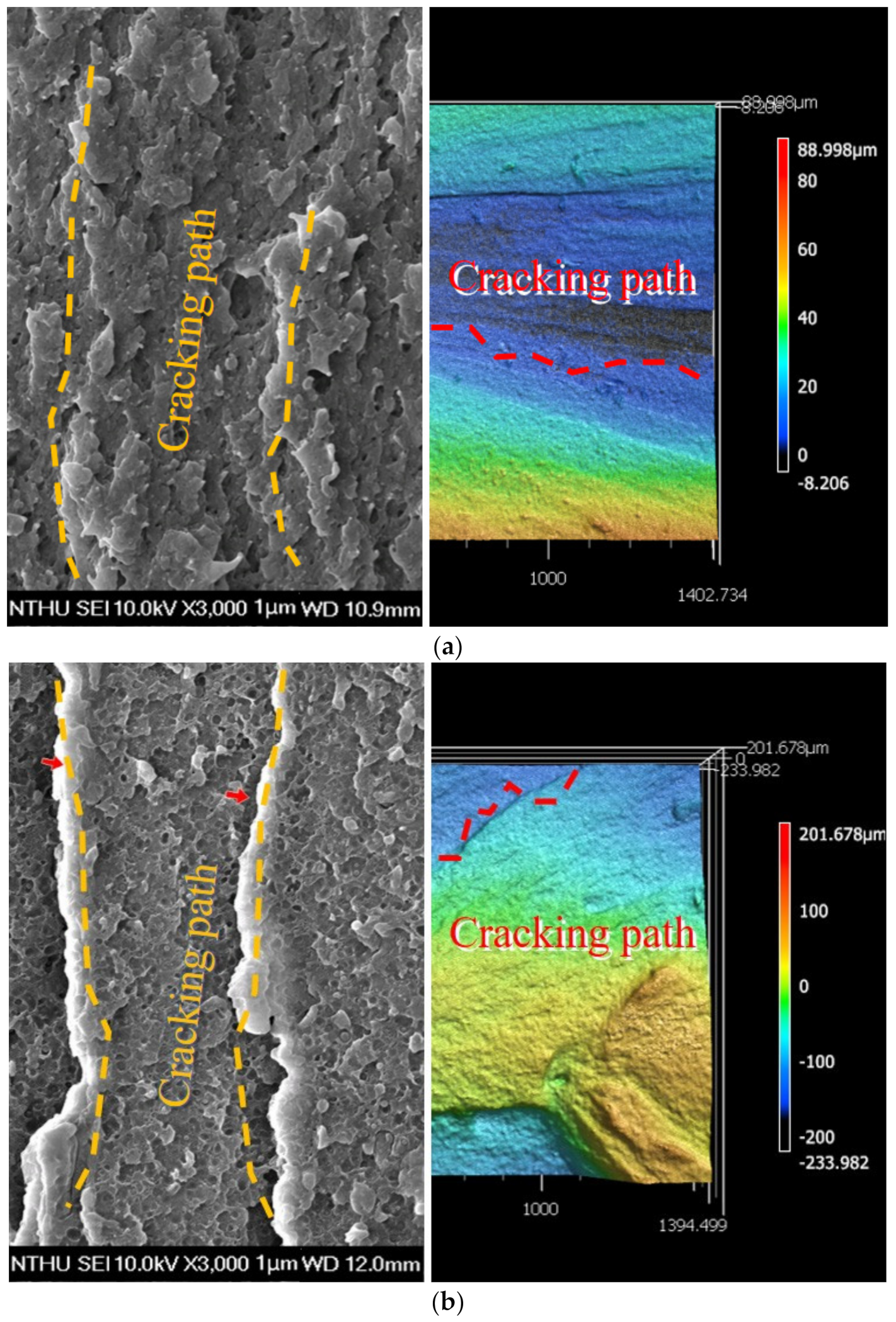 Polymers 14 03256 g004 550
