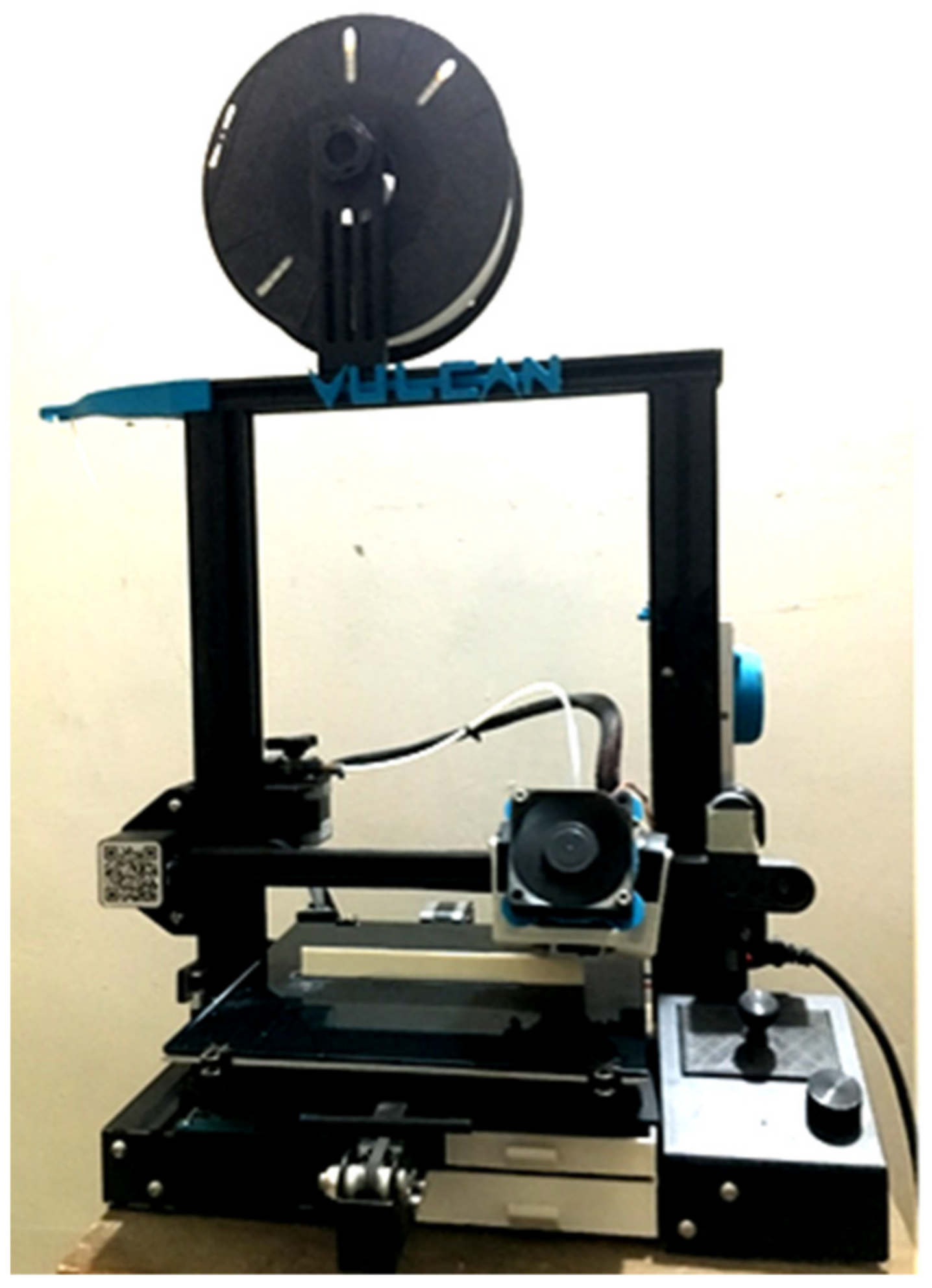 Polymers 14 03256 g005 550