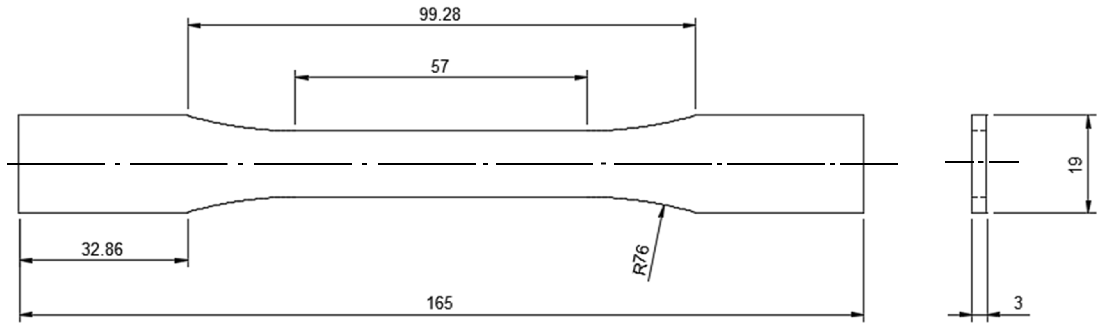 Polymers 14 03256 g006 550