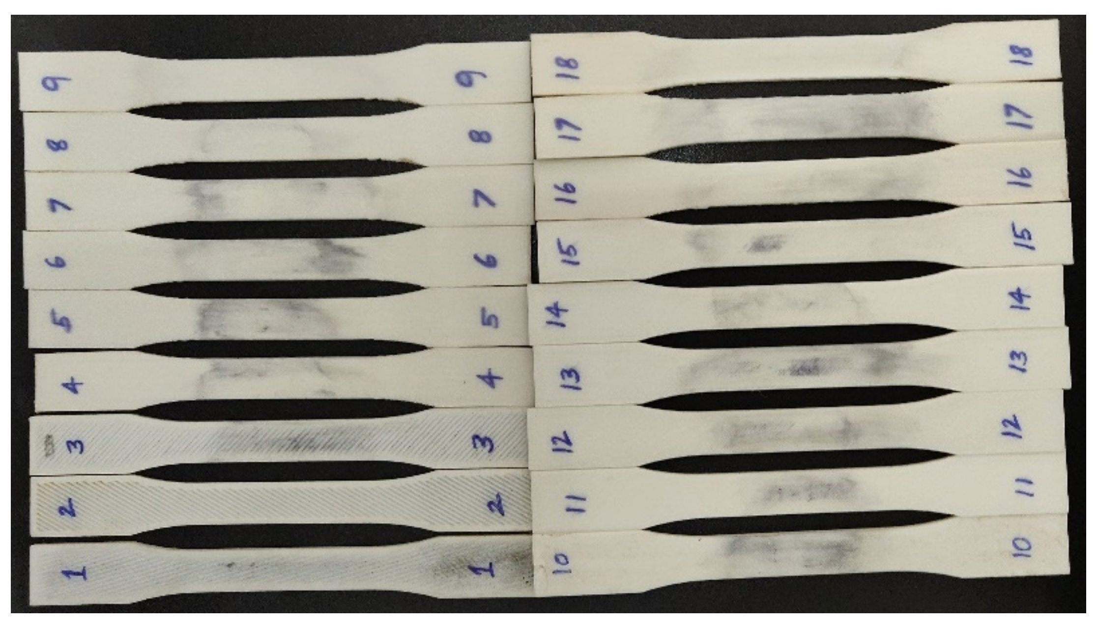 Polymers 14 03256 g007 550