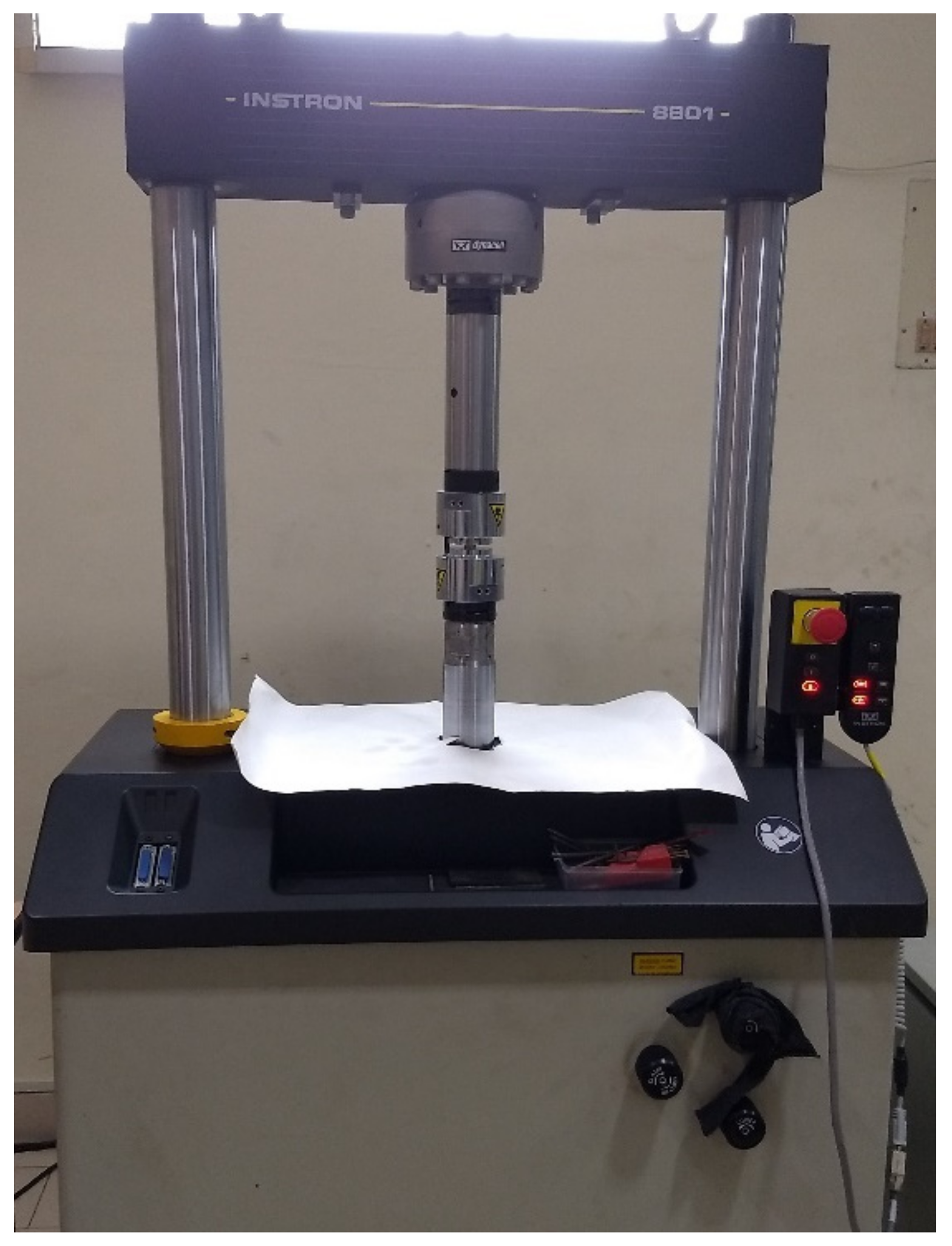 Polymers 14 03256 g008 550