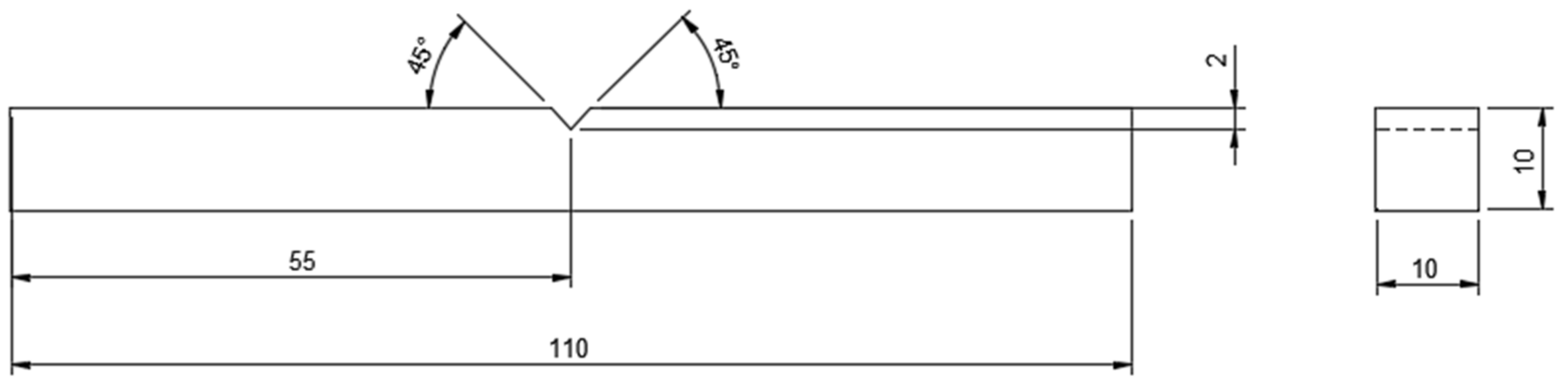 Polymers 14 03256 g009 550