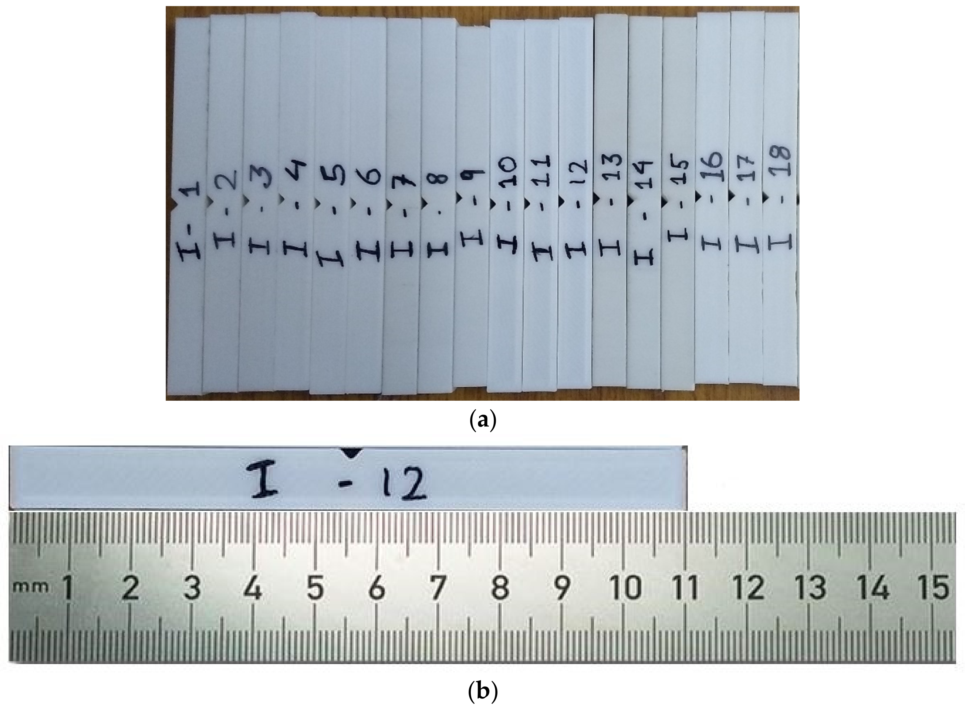 Polymers 14 03256 g010 550