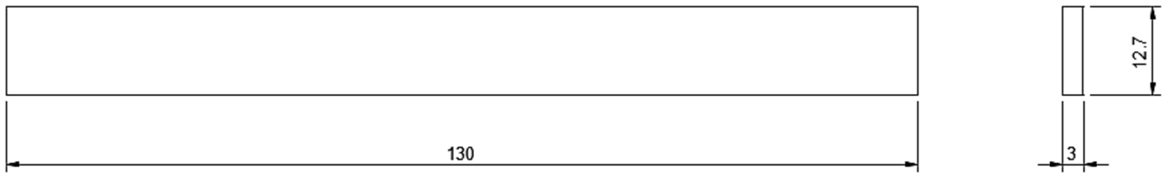 Polymers 14 03256 g012 550