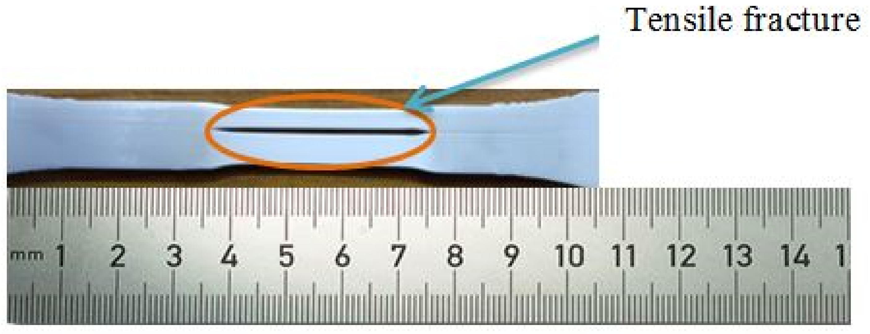 Polymers 14 03256 g014 550
