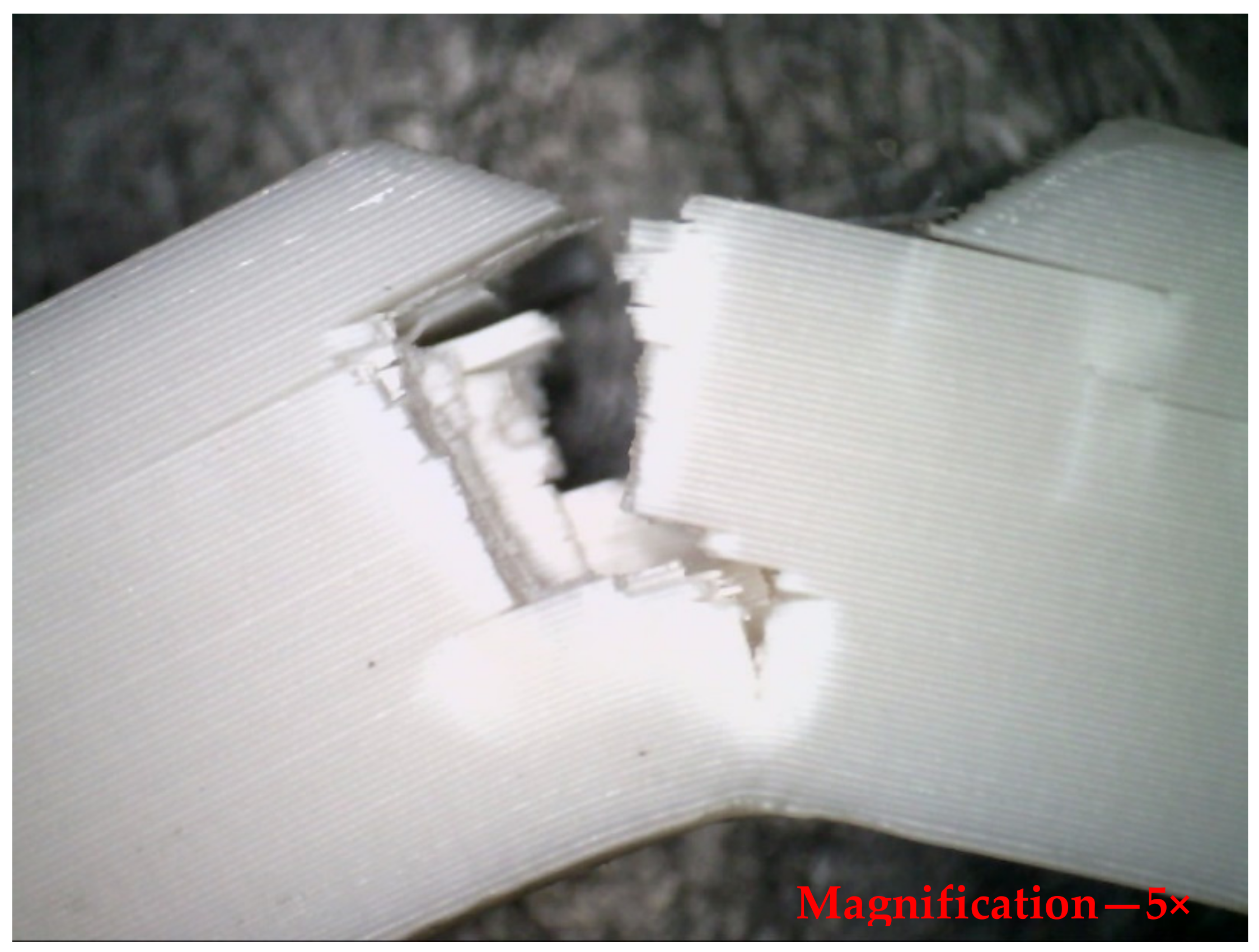 Polymers 14 03256 g018 550