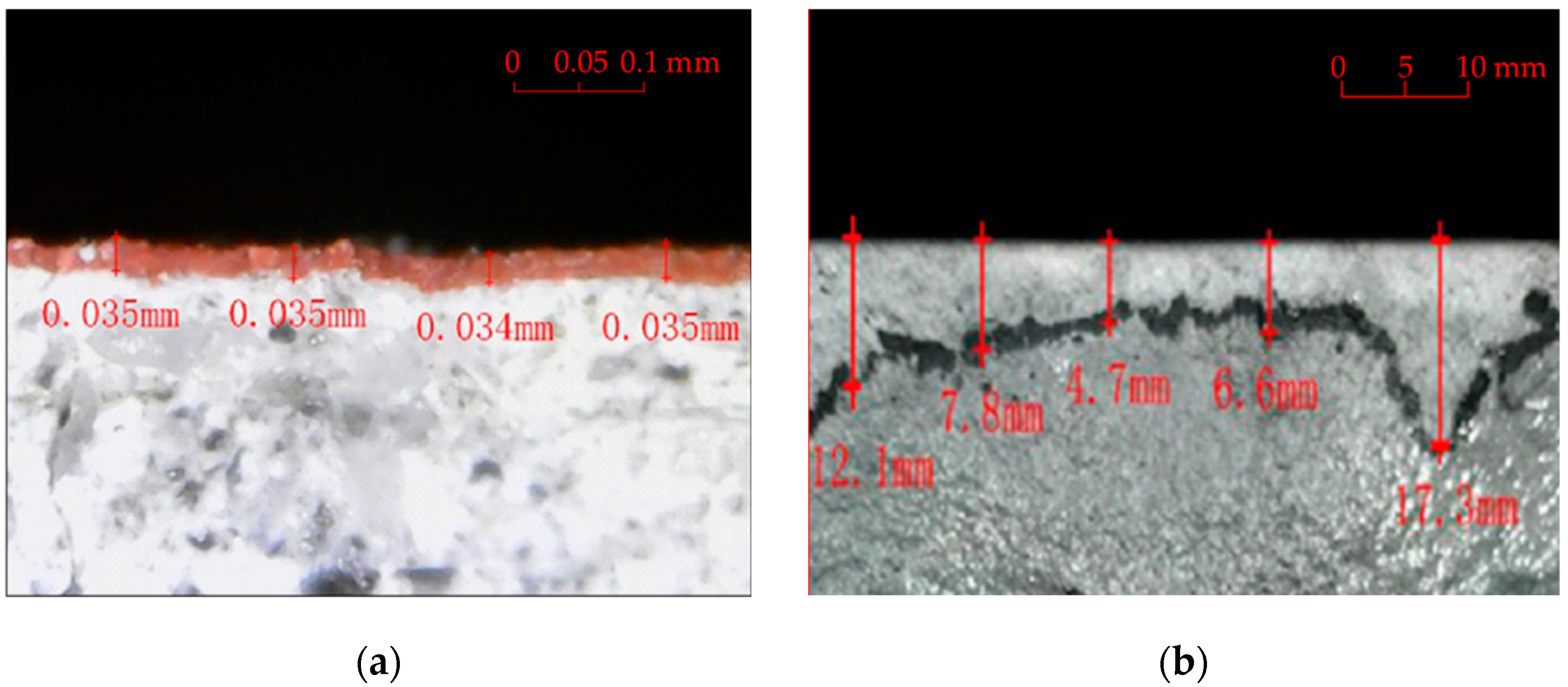 Polymers 14 03258 g002