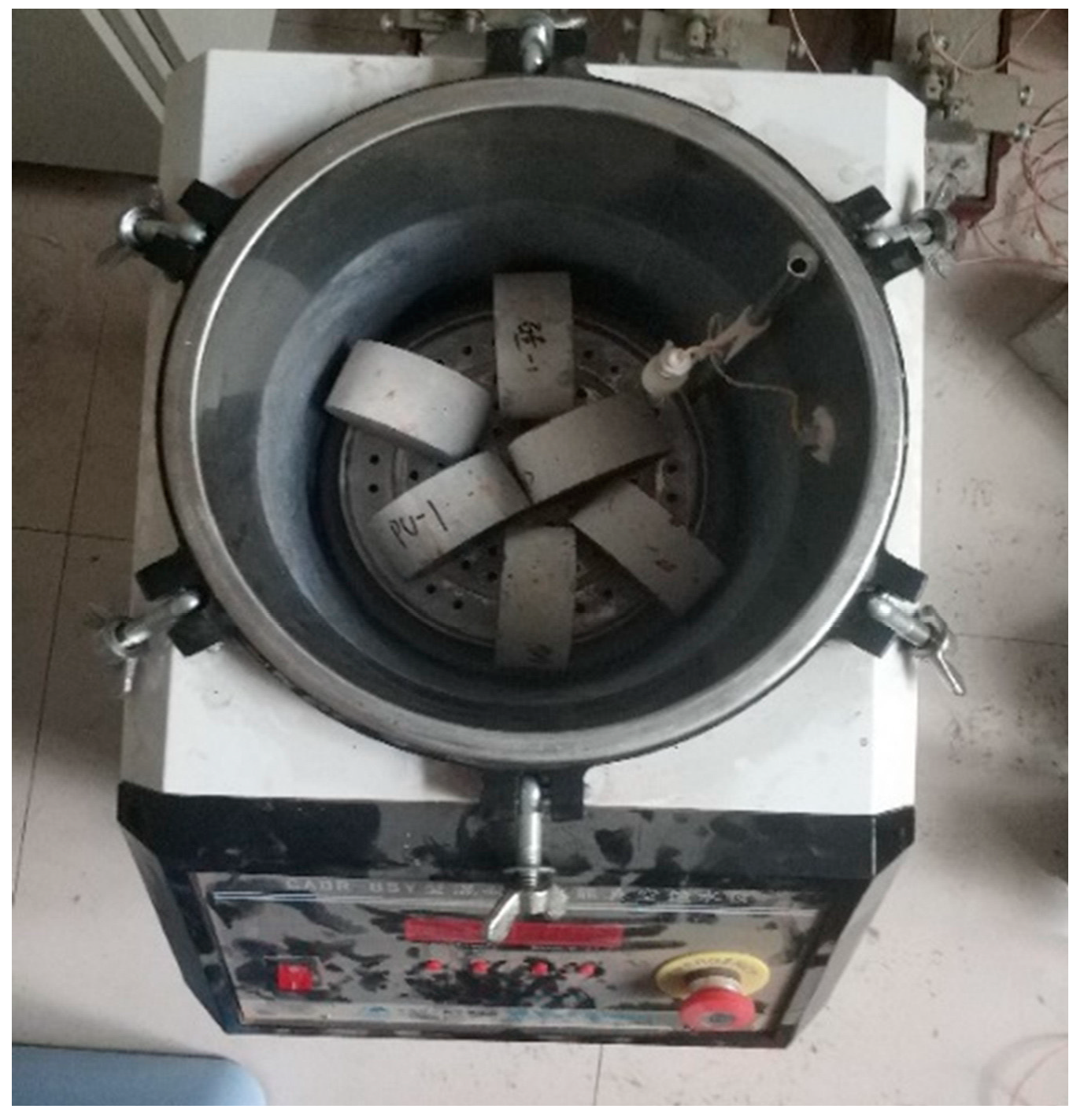 Polymers 14 03258 g007