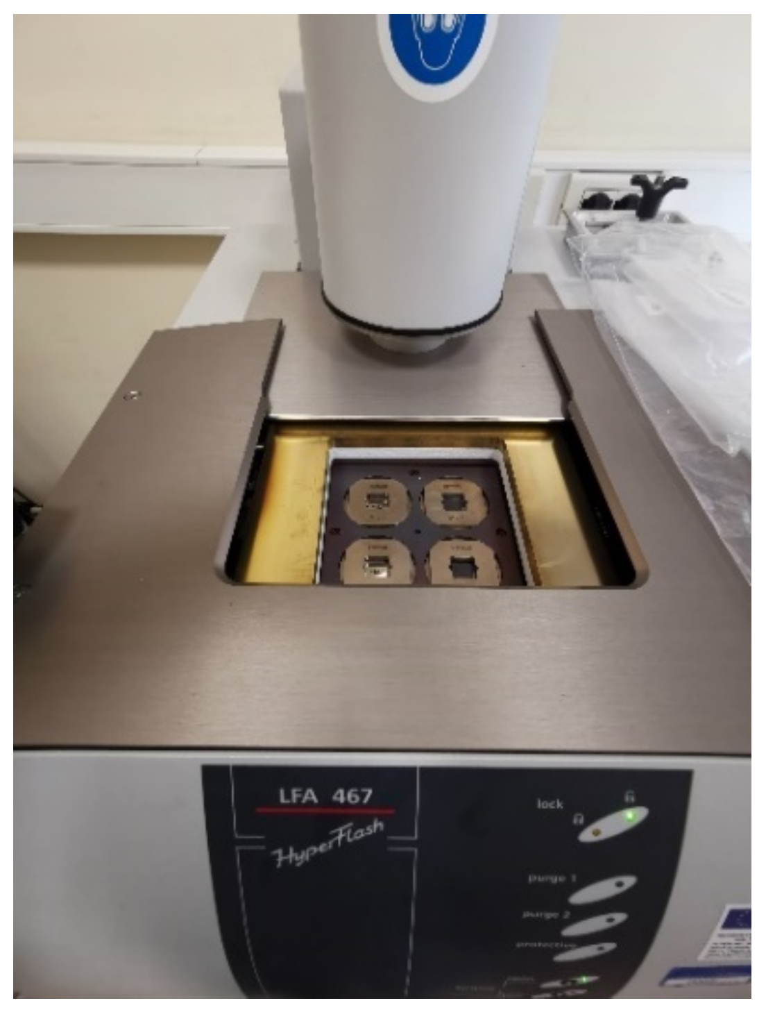 Polymers 14 03264 g001