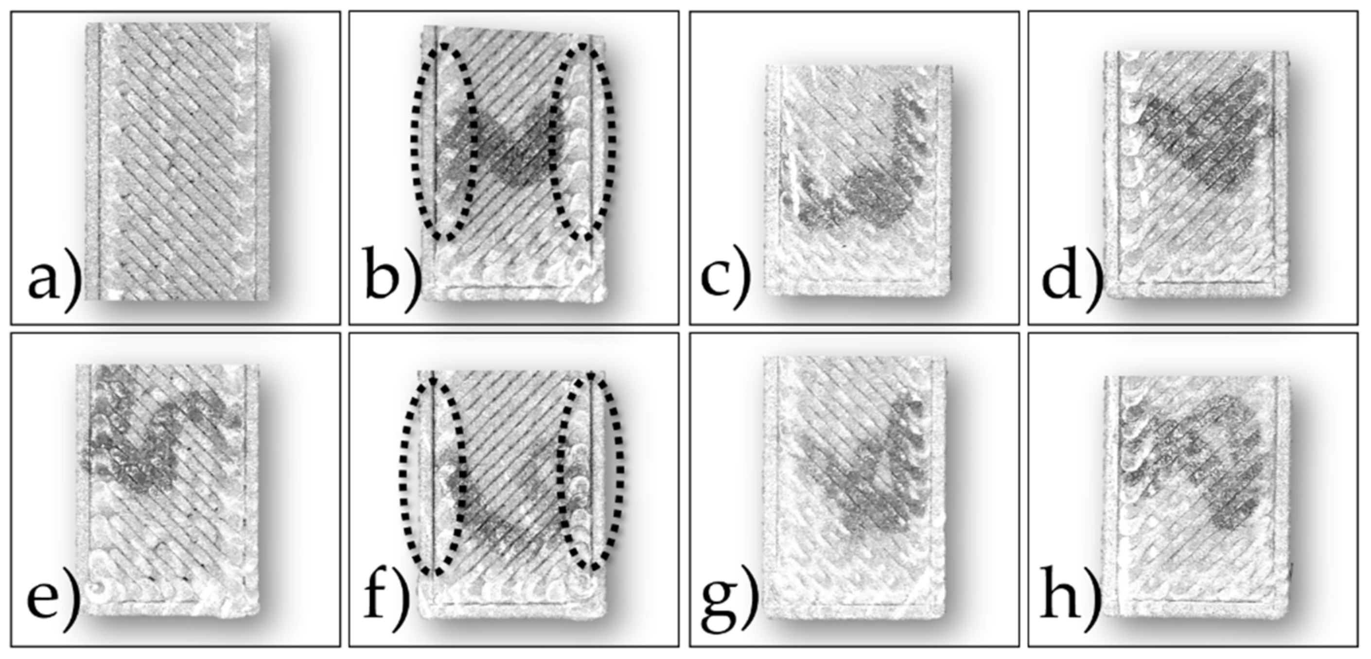 Polymers 14 03264 g004