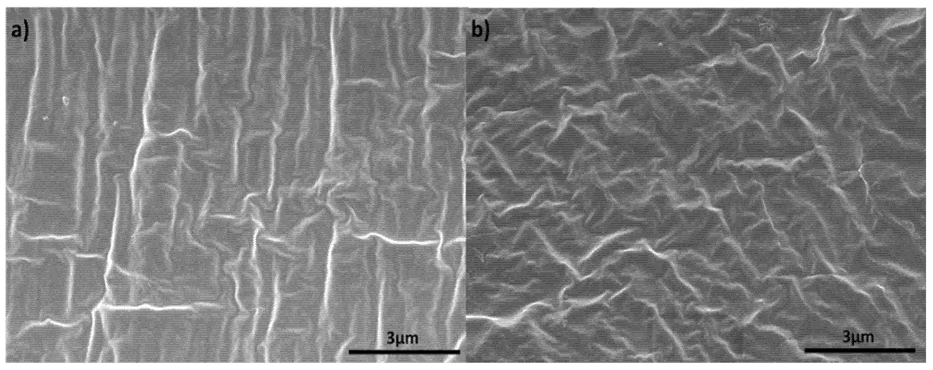 Polymers 14 03267 g001