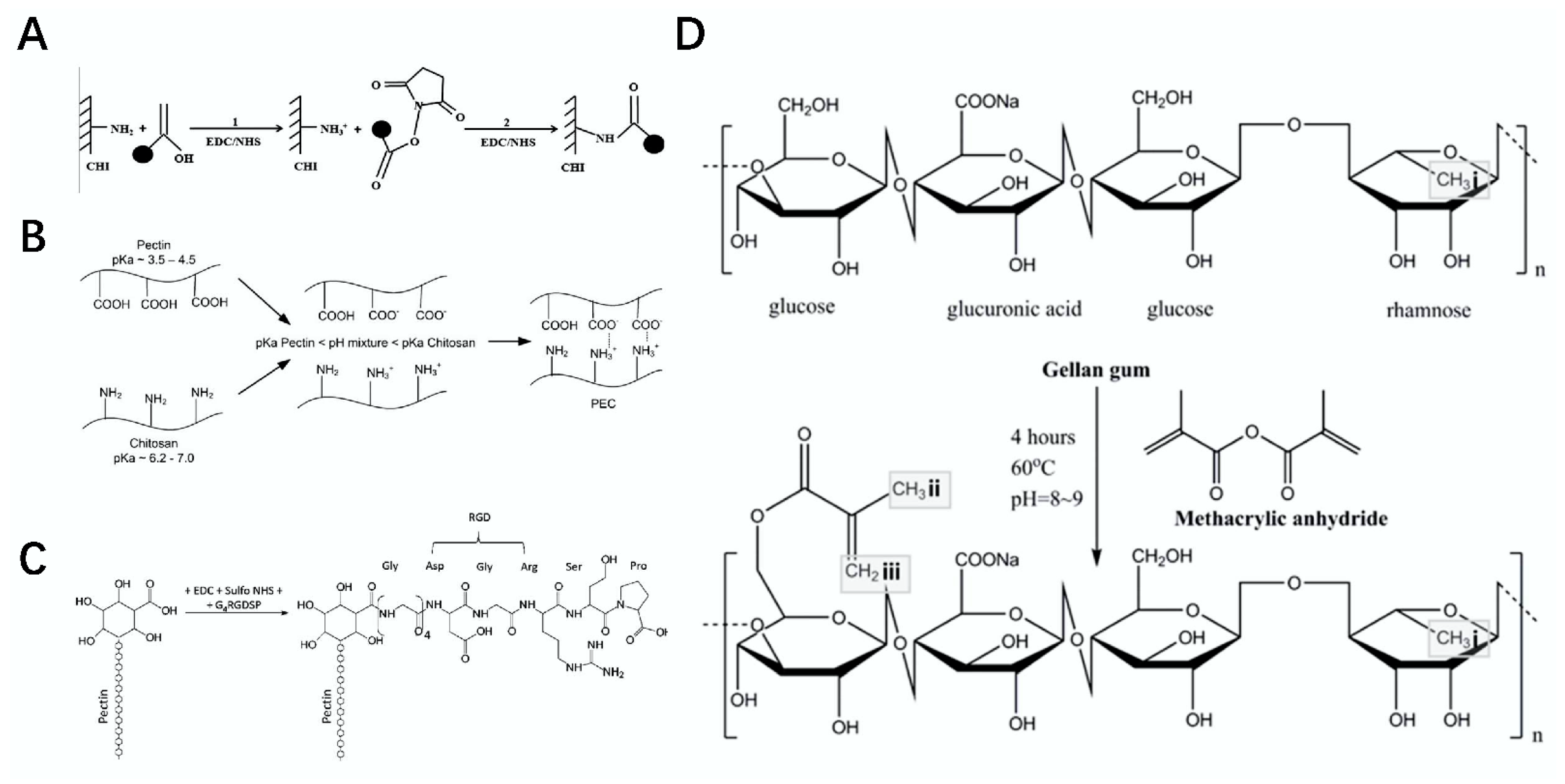 Polymers 14 03268 g004 Polymers 14 03268 g004