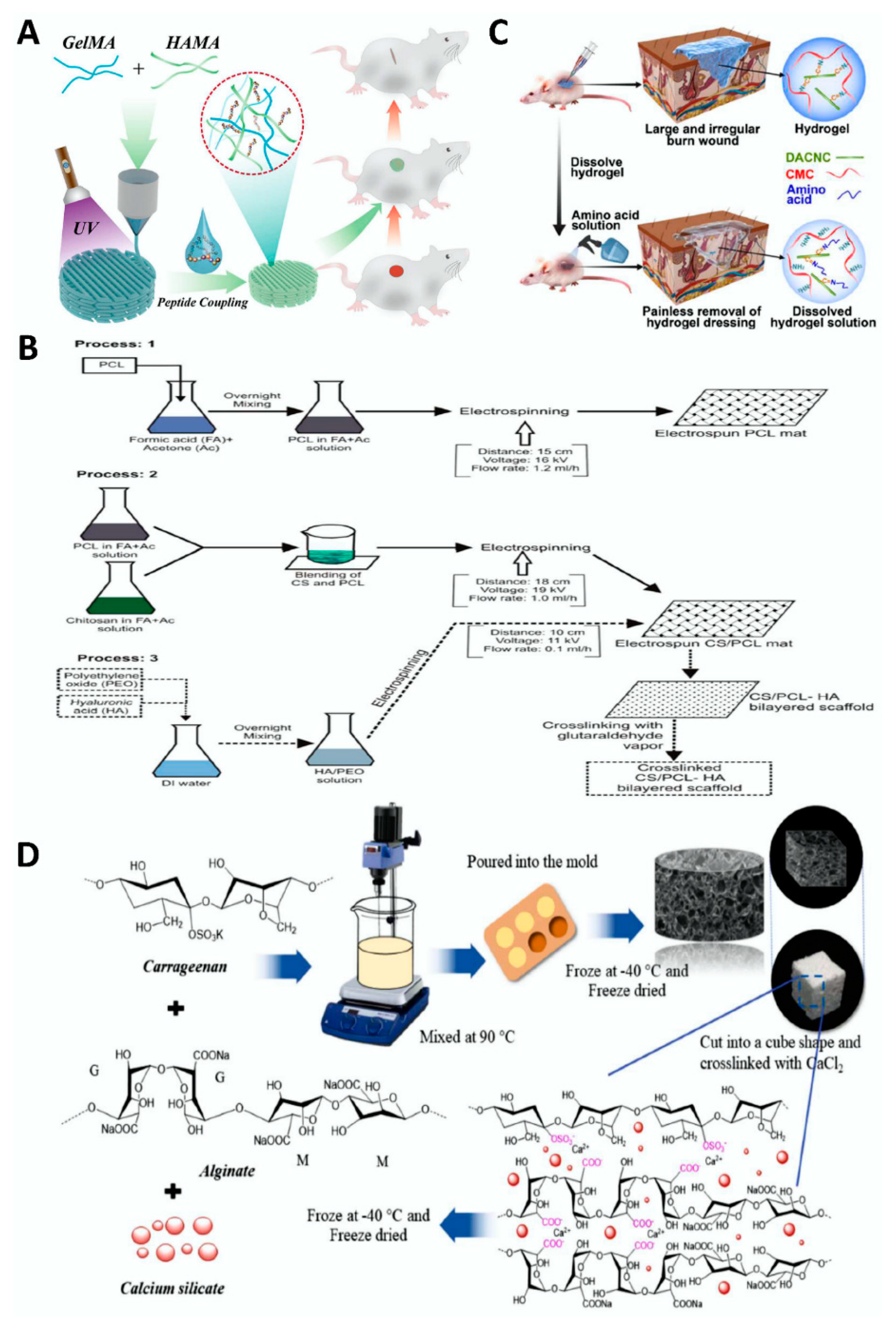 Polymers 14 03268 g007 Polymers 14 03268 g007