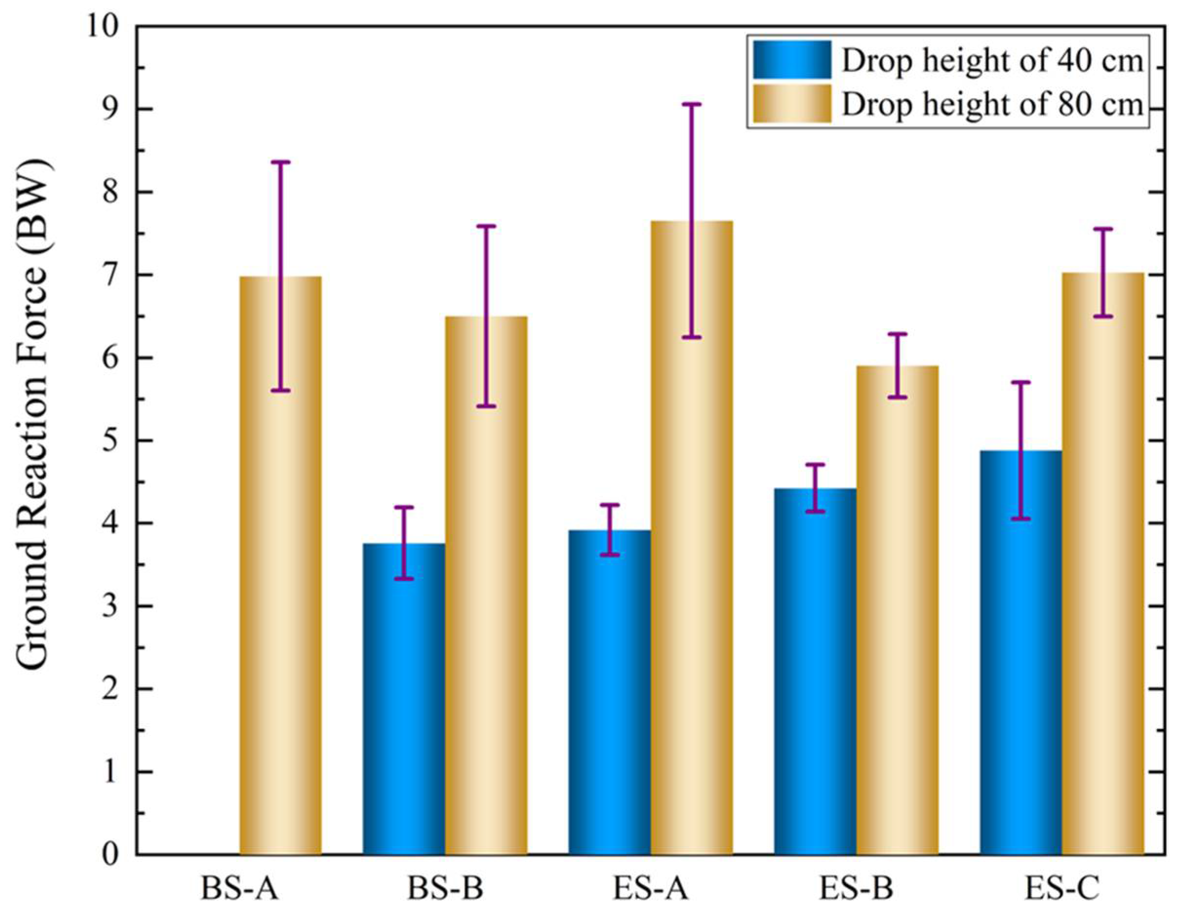 Polymers 14 03270 g012