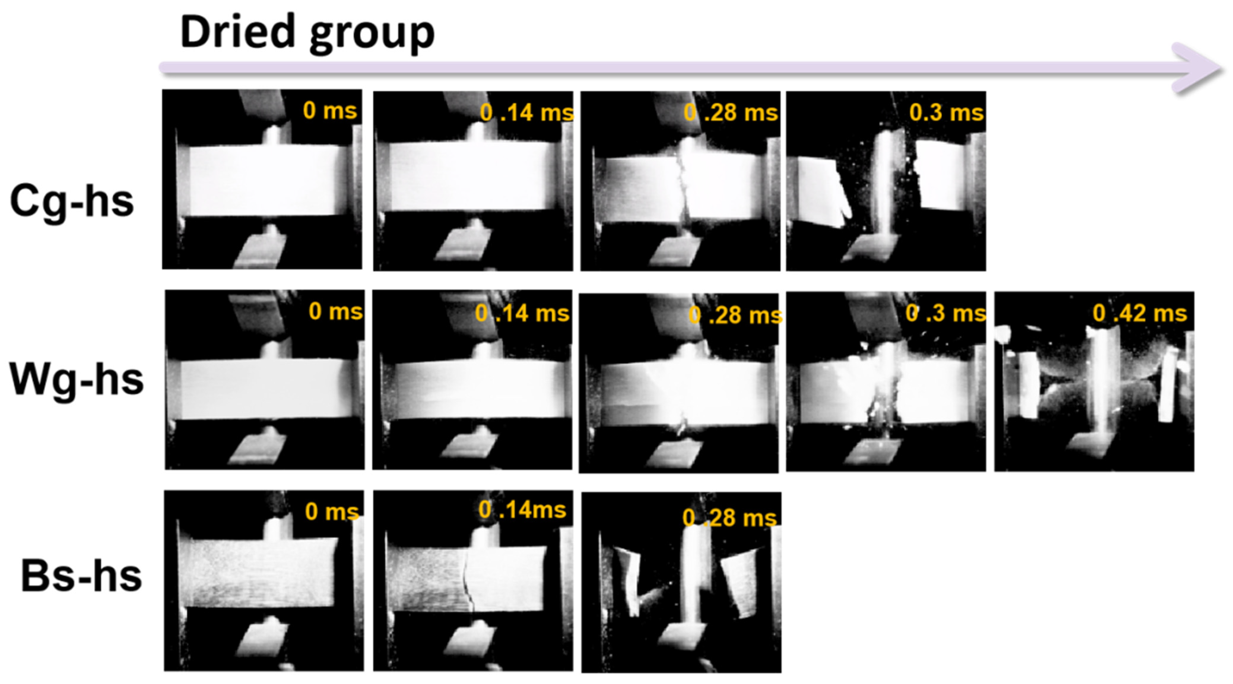 Polymers 14 03272 g005