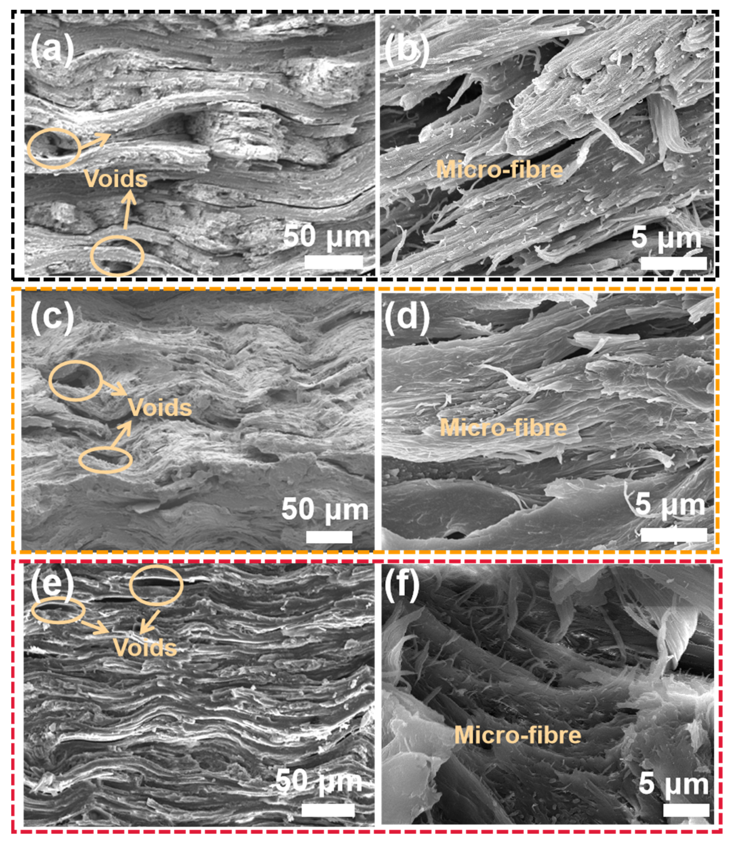 Polymers 14 03272 g007