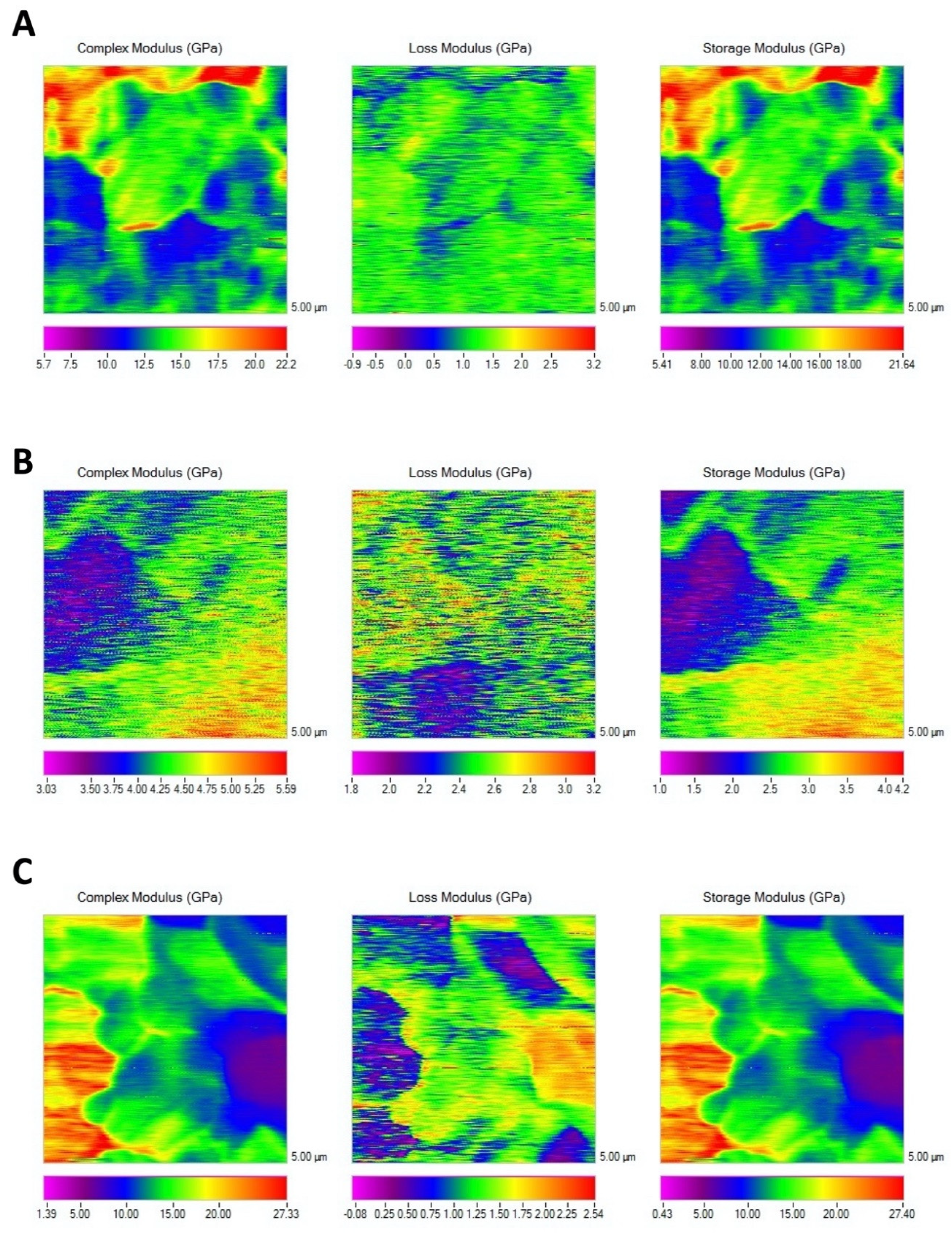 Polymers 14 03274 g001