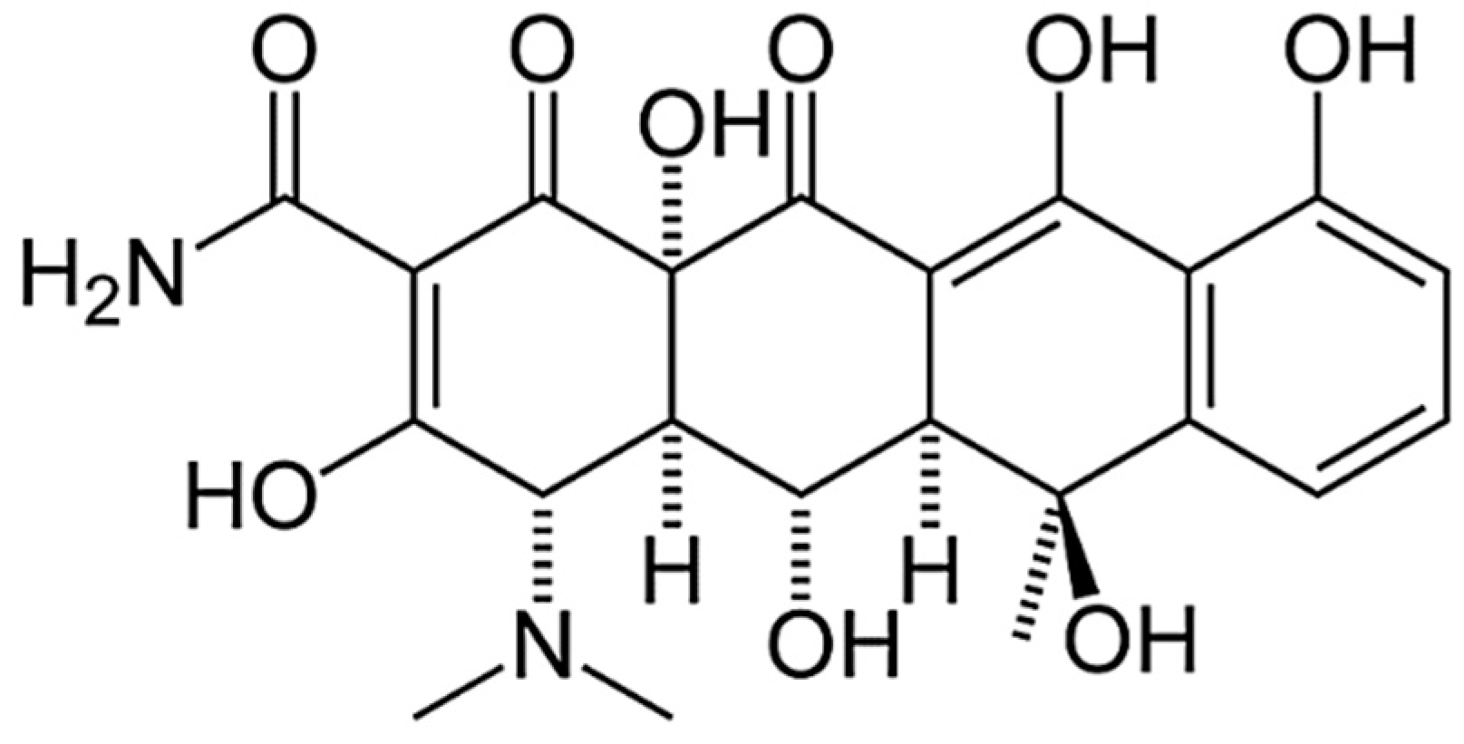 Polymers 14 03275 g001