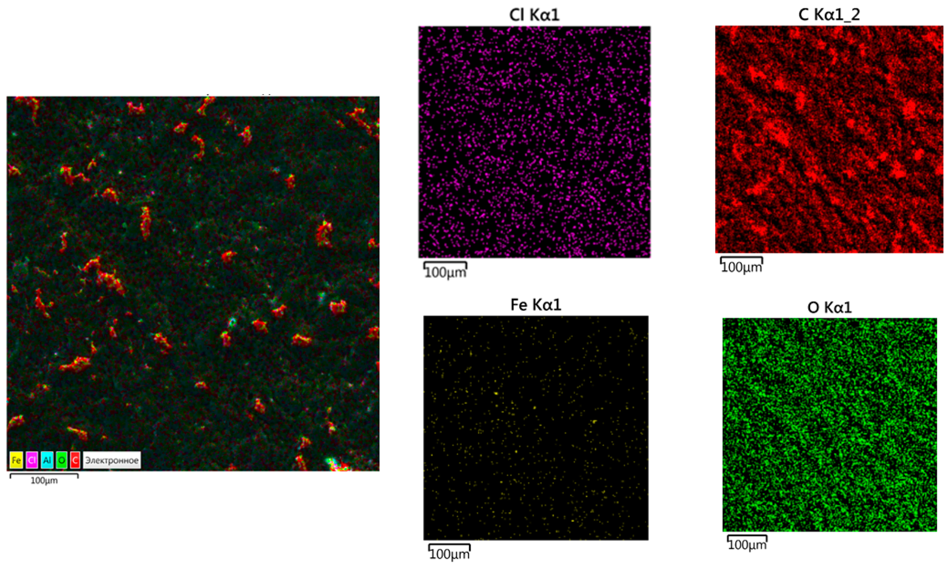Polymers 14 03275 g010