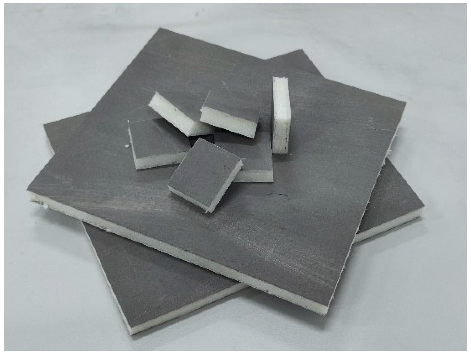 Polymers 14 03277 g001 550