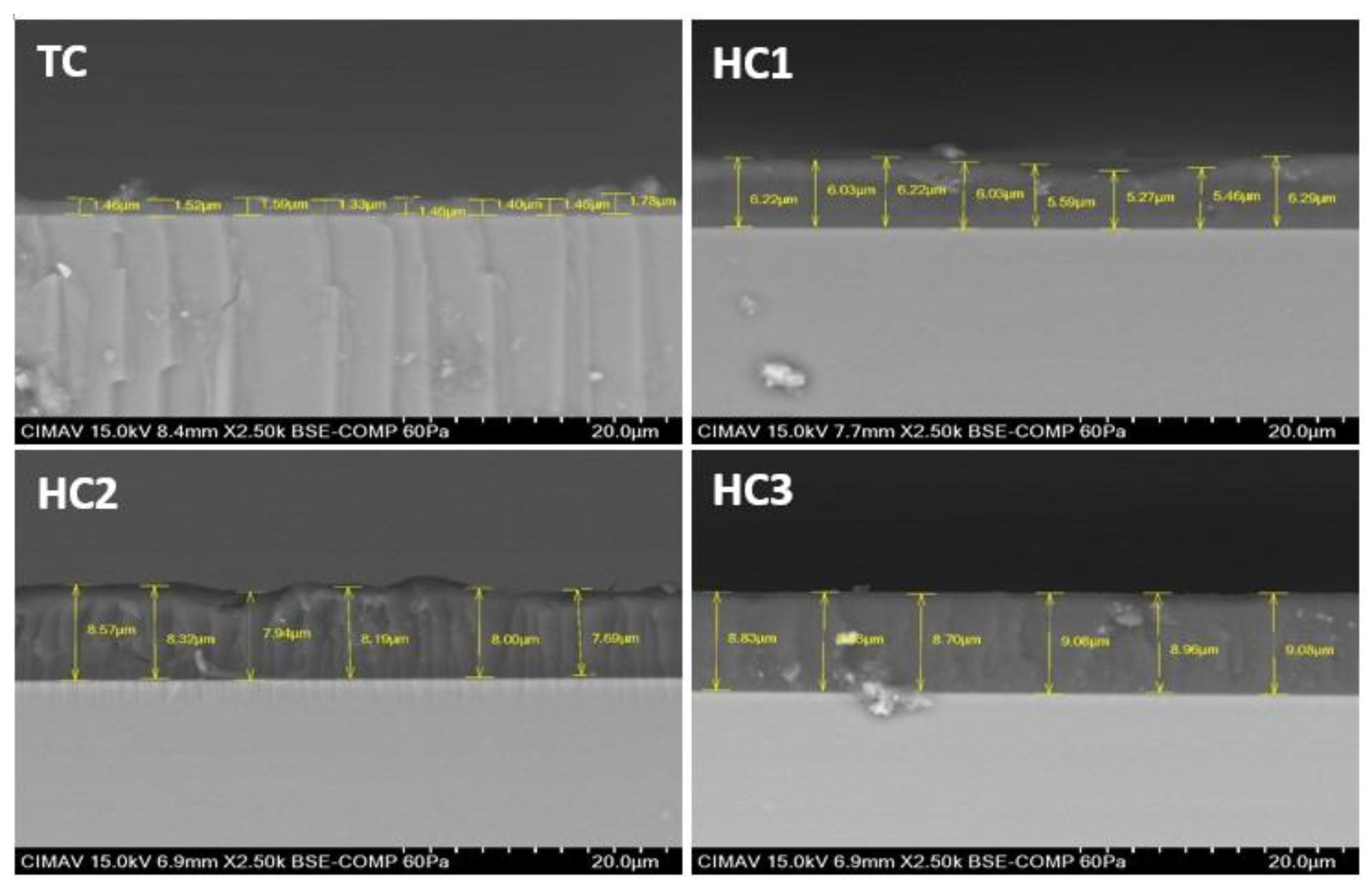 Polymers 14 03280 g004