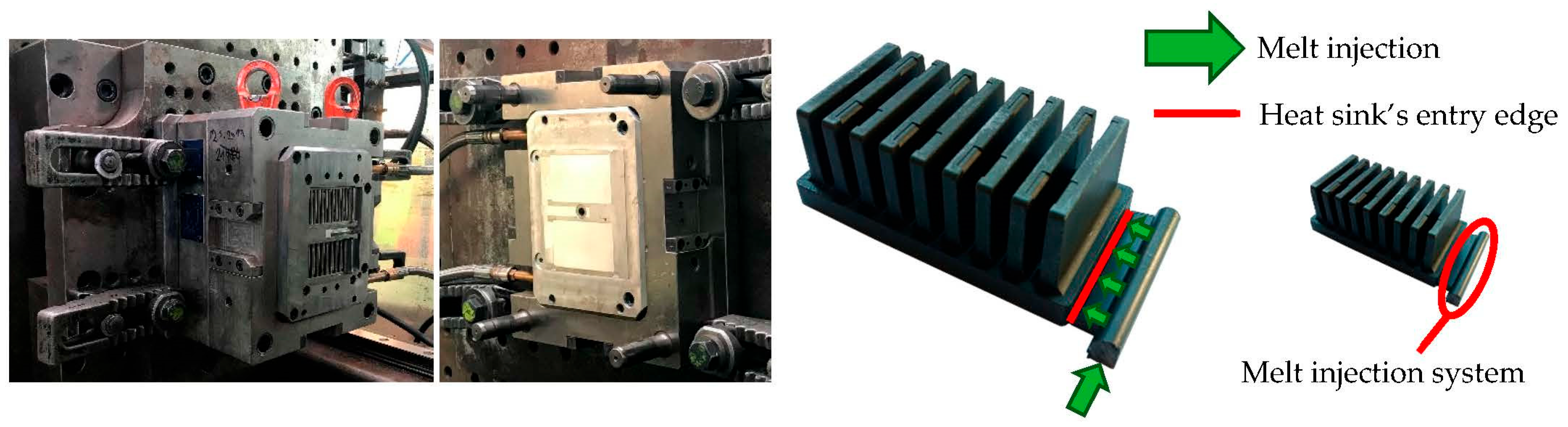 Polymers 14 03284 g001 550