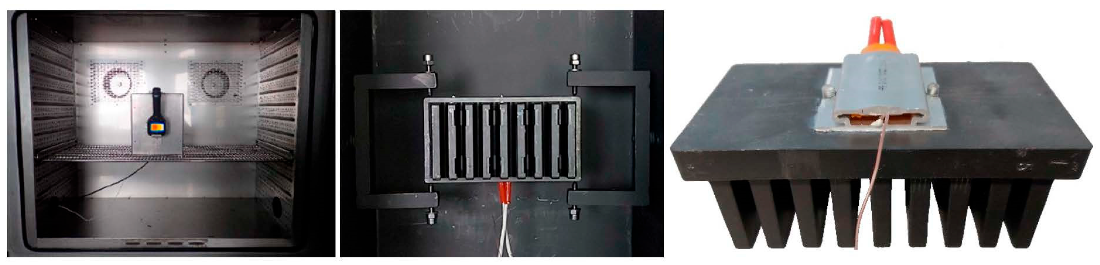 Polymers 14 03284 g002 550