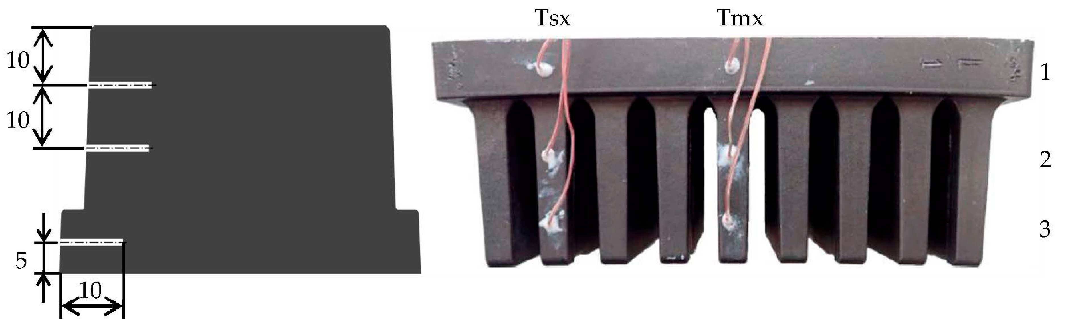 Polymers 14 03284 g003 550