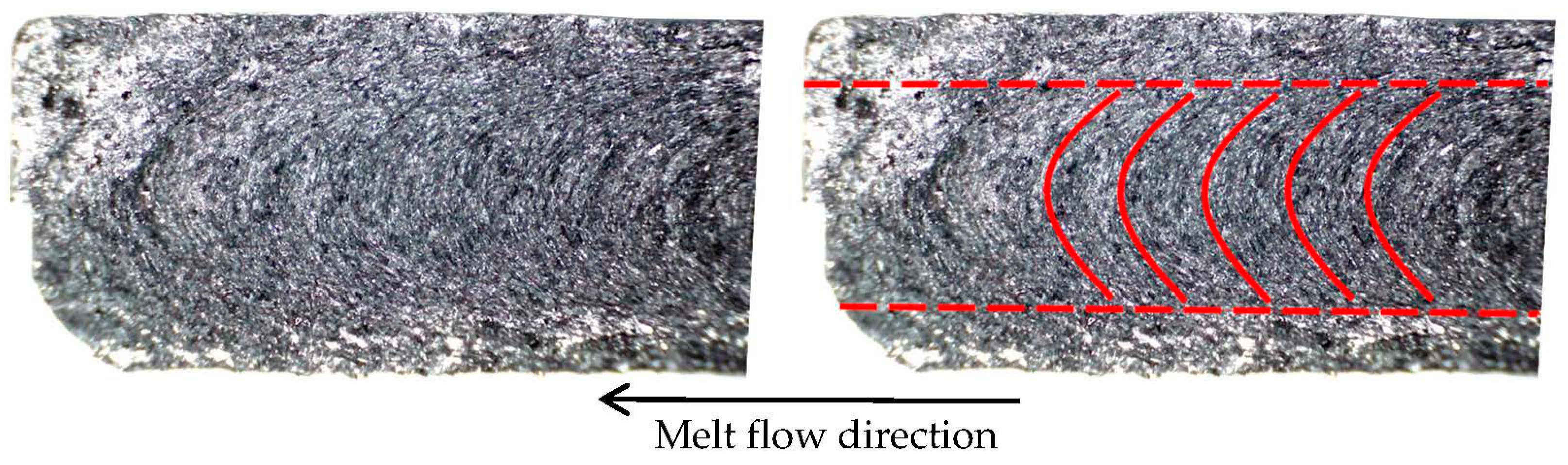 Polymers 14 03284 g007 550