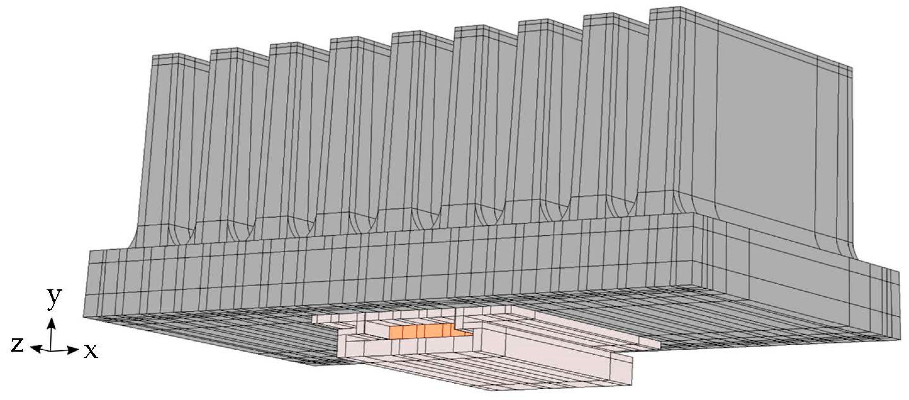 Polymers 14 03284 g008 550