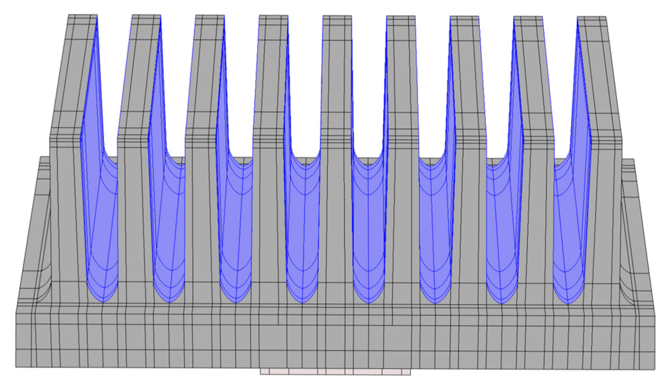 Polymers 14 03284 g009 550