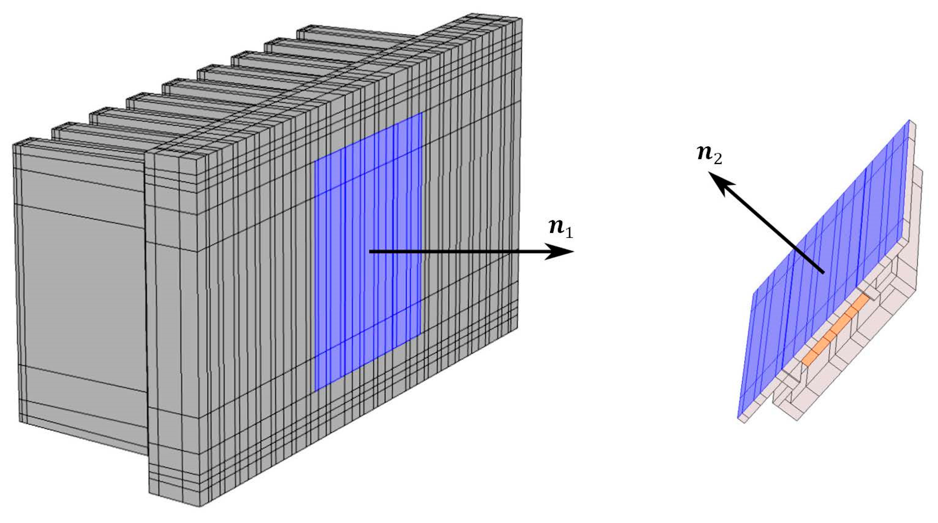 Polymers 14 03284 g010 550