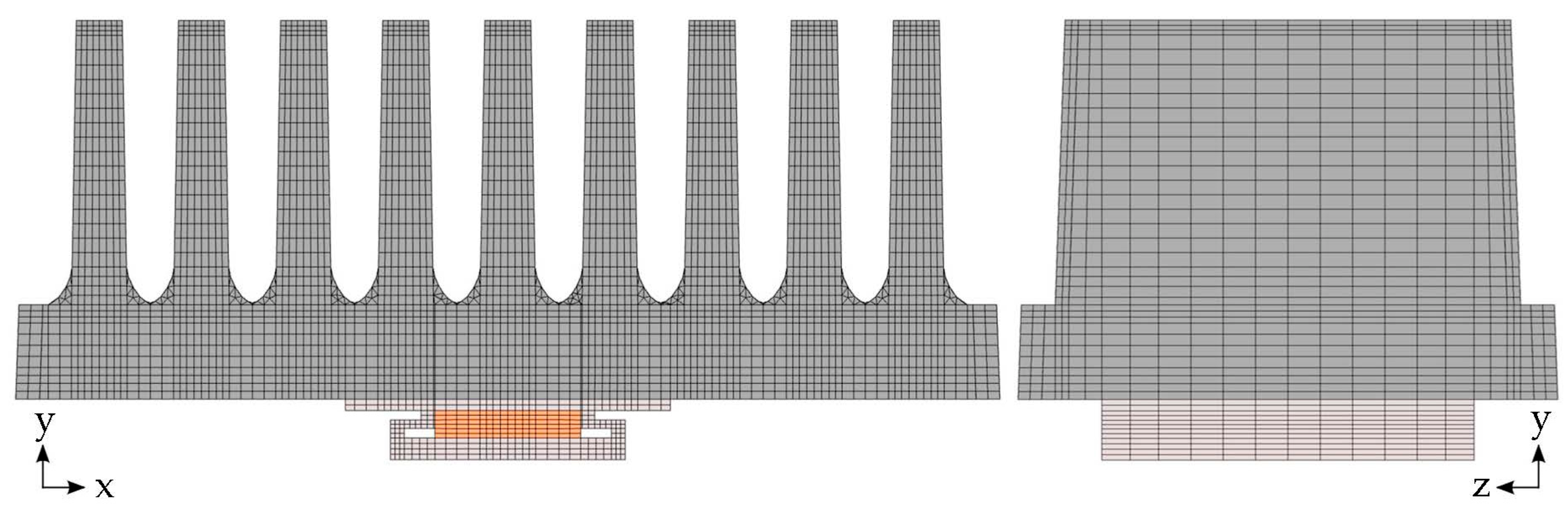 Polymers 14 03284 g011 550