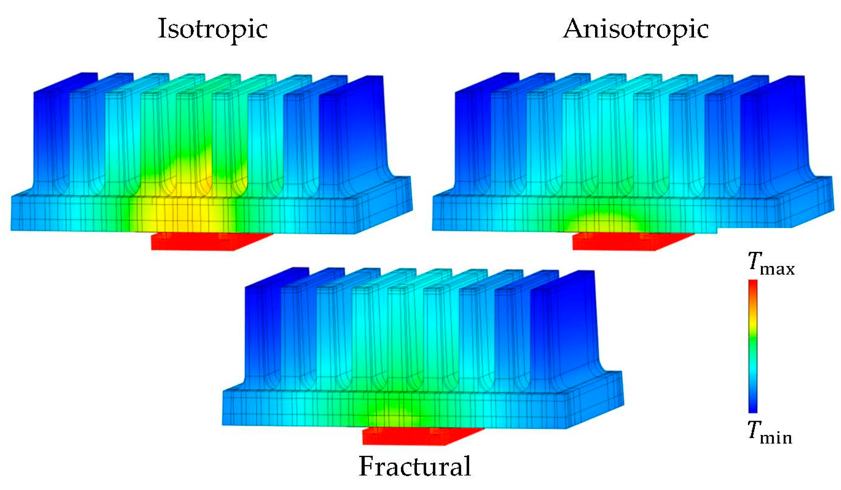 Polymers 14 03284 g012 550
