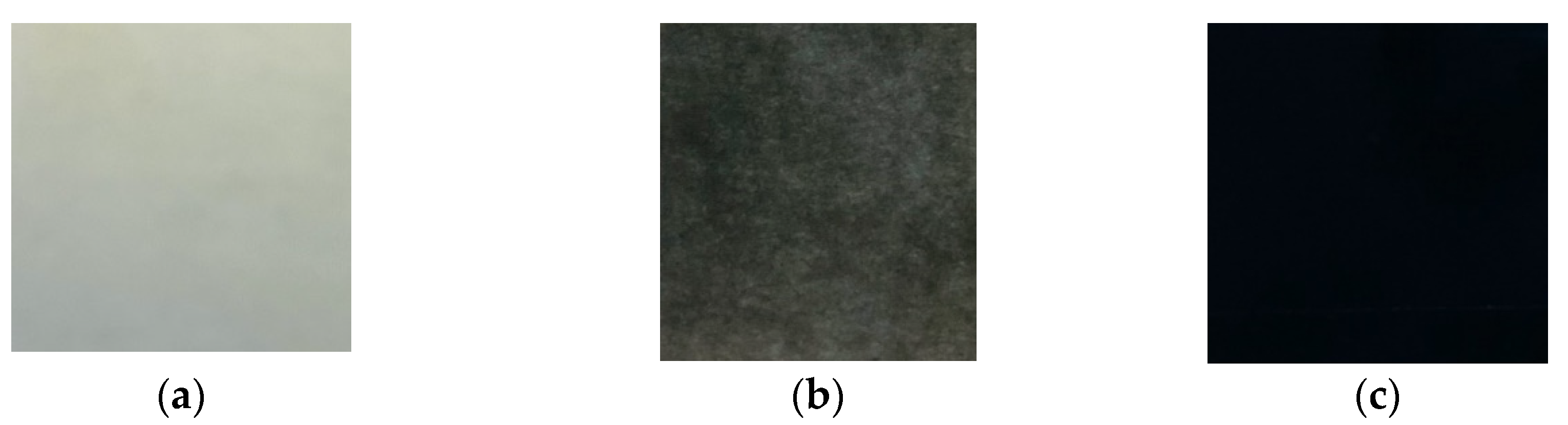 Polymers 14 03287 g001 550