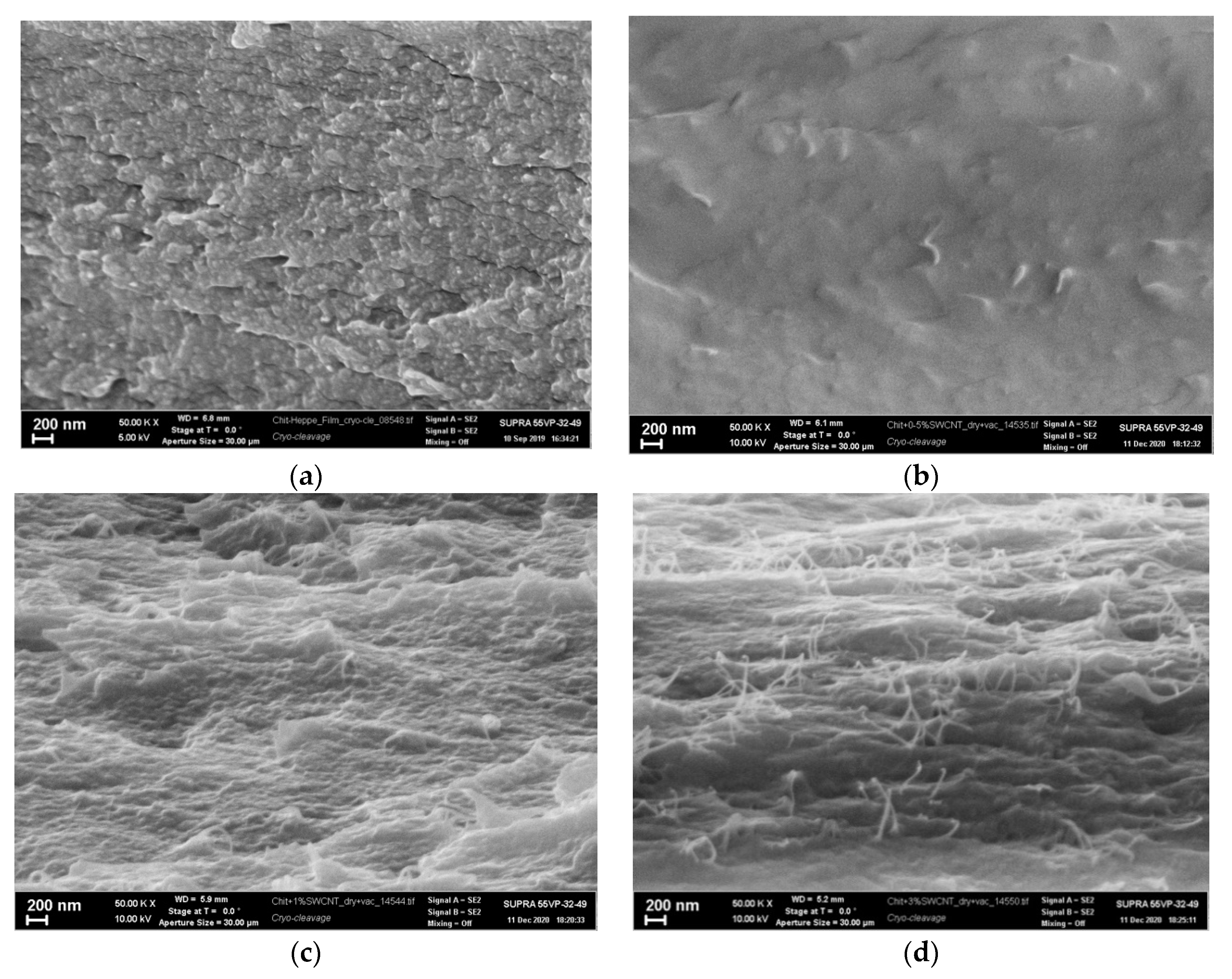 Polymers 14 03287 g004 550