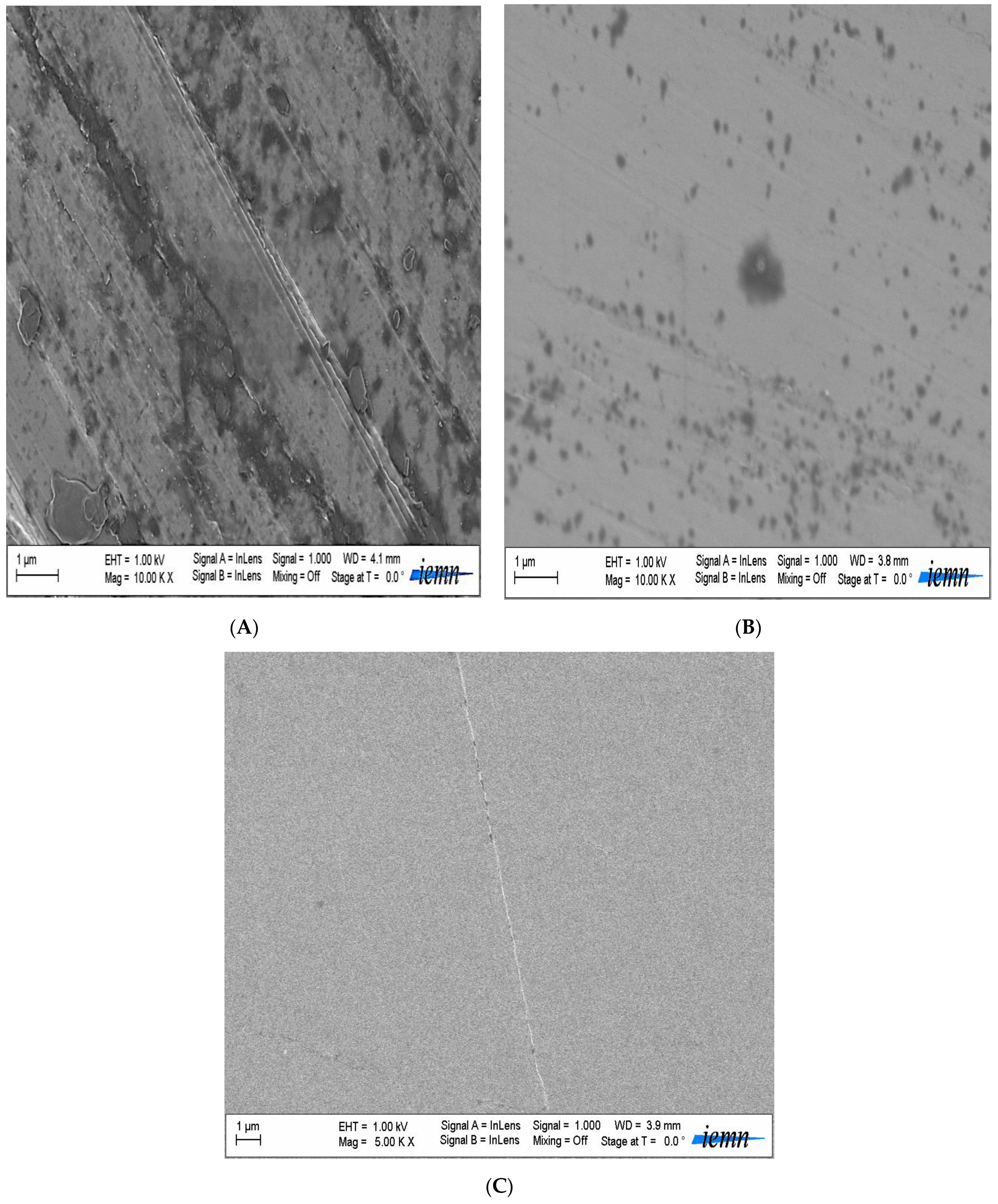 Polymers 14 03288 g008 550