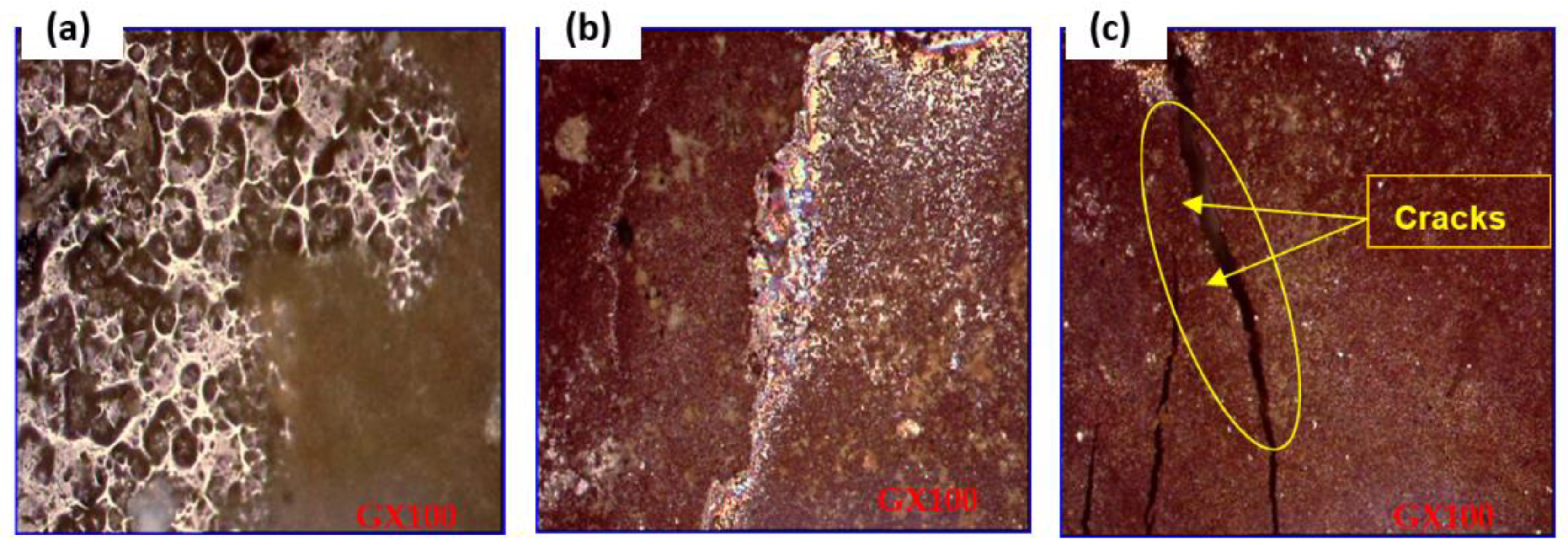 Polymers 14 03288 g009 550