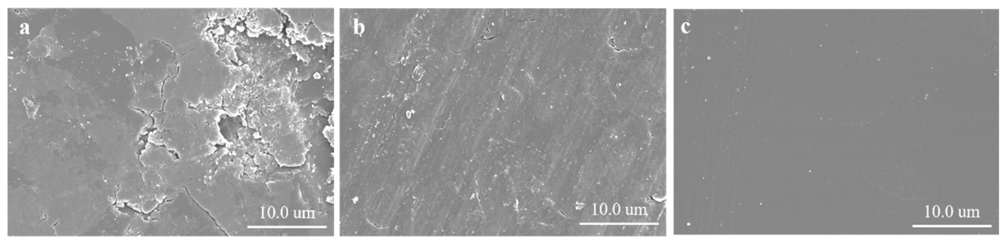 Polymers 14 03289 g006 550