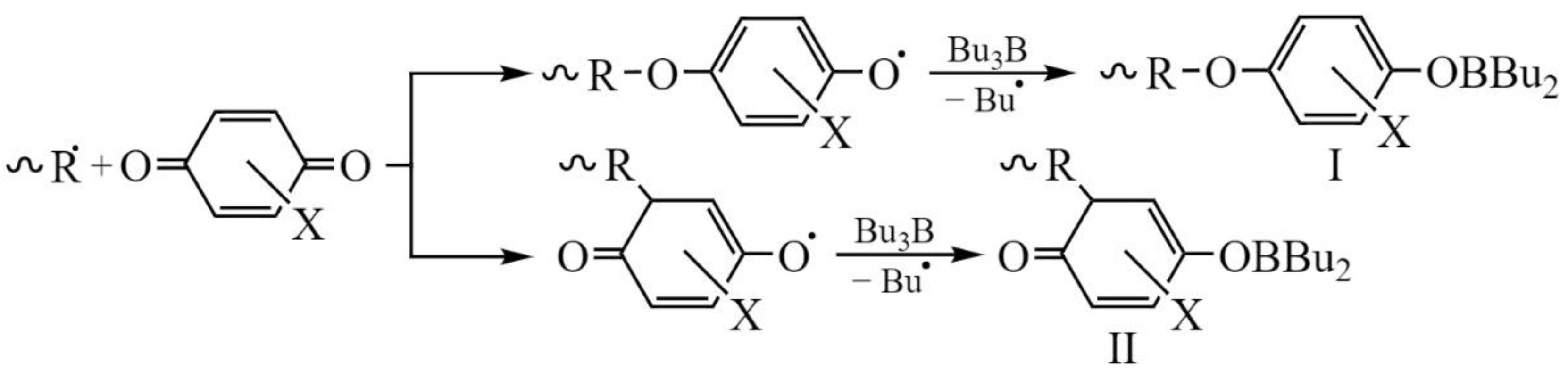 Polymers 14 03290 sch001