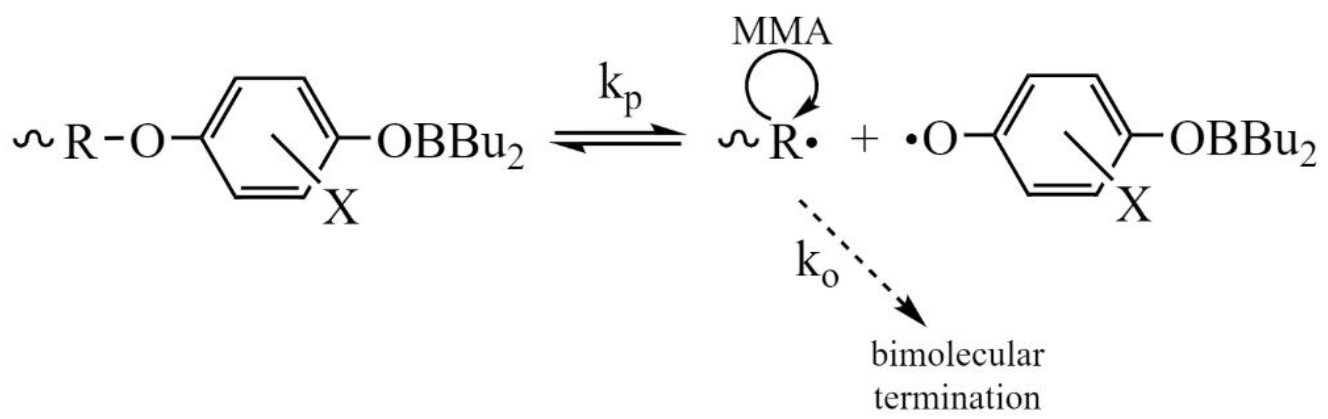 Polymers 14 03290 sch002