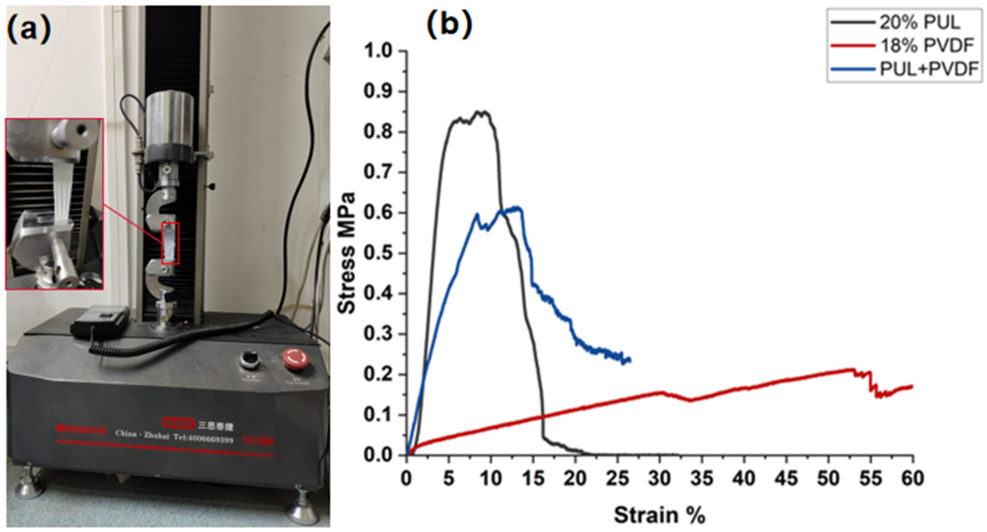 Polymers 14 03294 g007 550