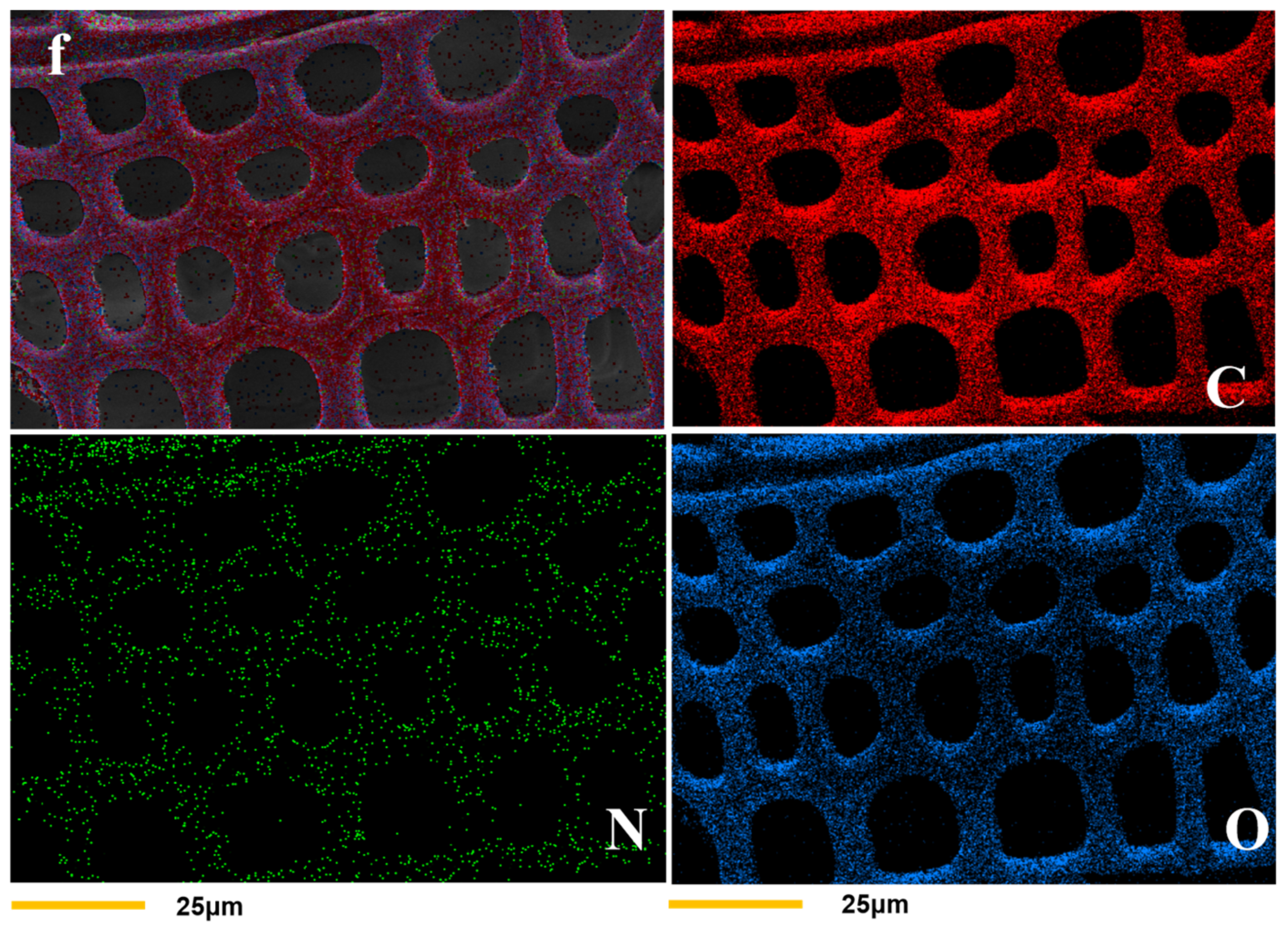 Polymers 14 03299 g002b Polymers 14 03299 g002b