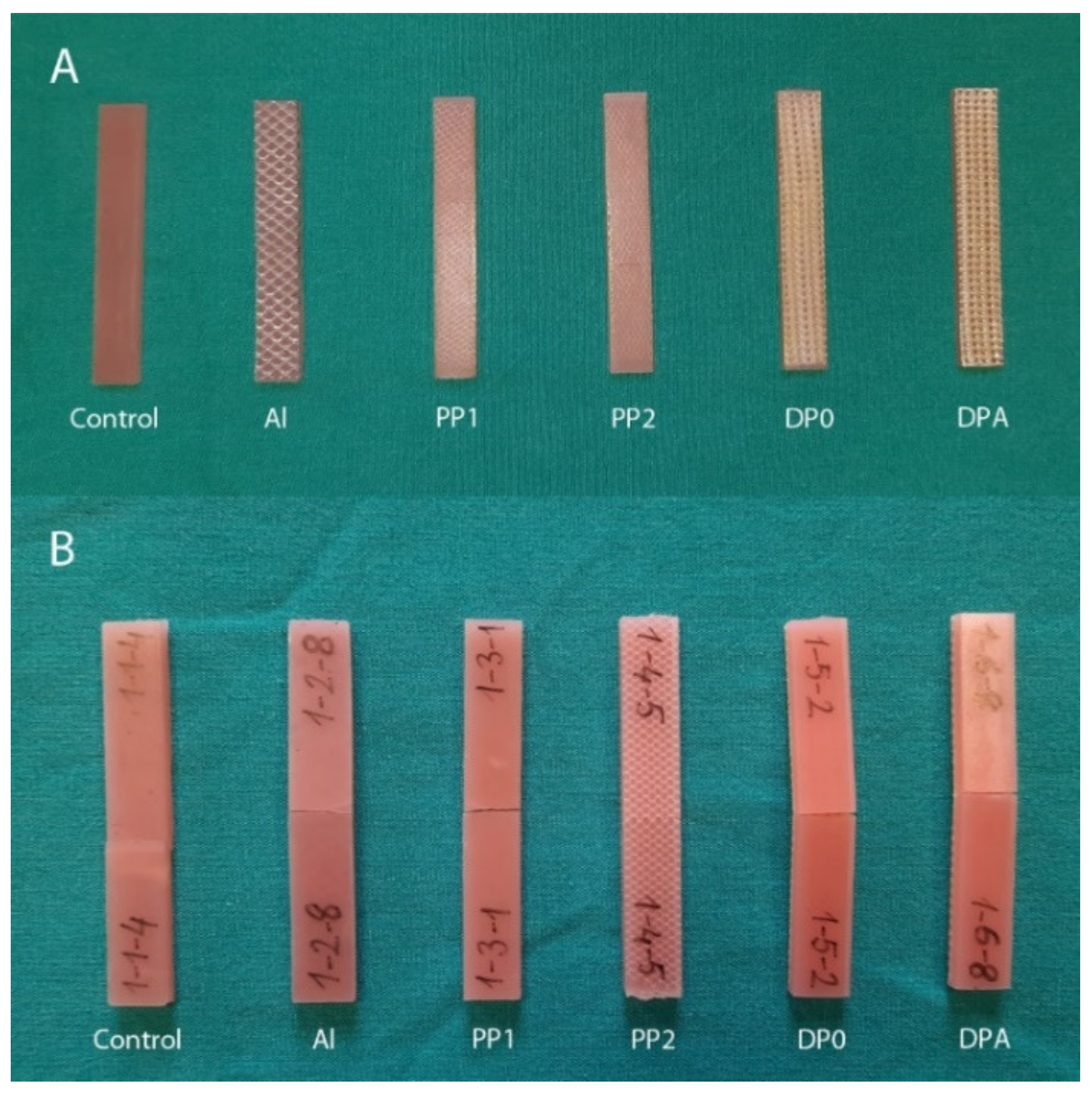 Polymers 14 03300 g001 Polymers 14 03300 g001