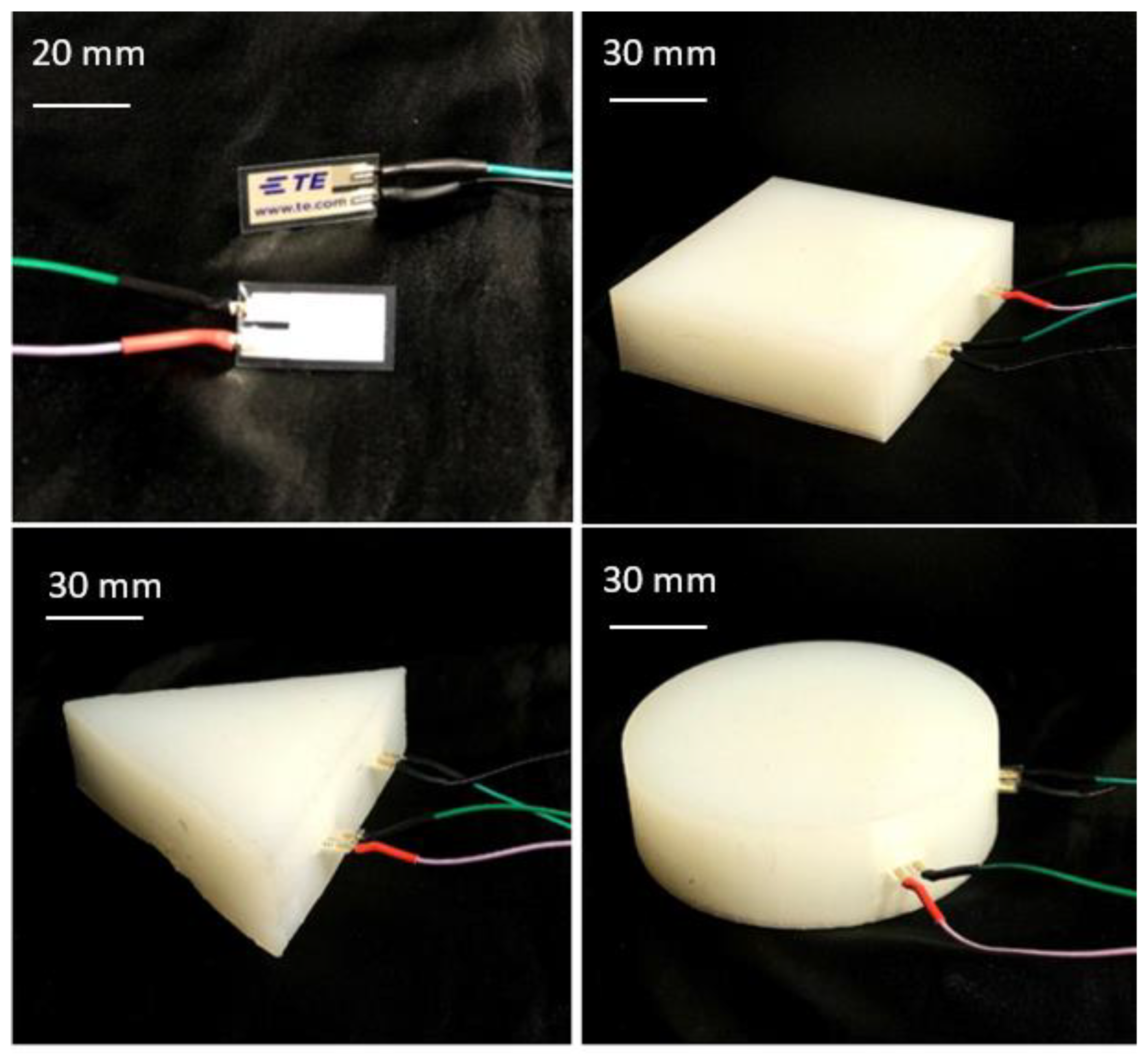 Polymers 14 03302 g003 550