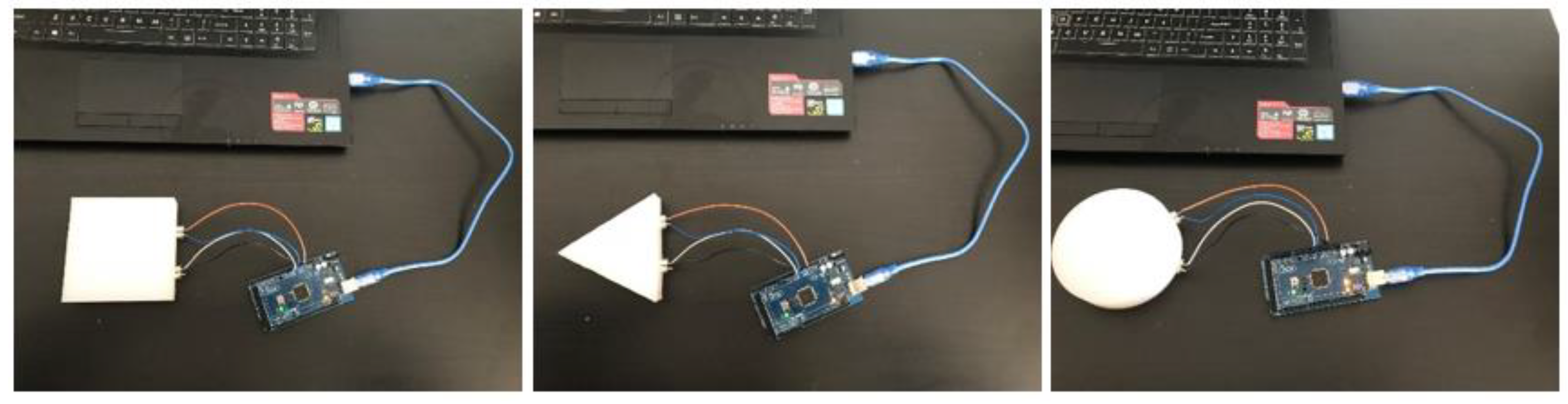 Polymers 14 03302 g004 550