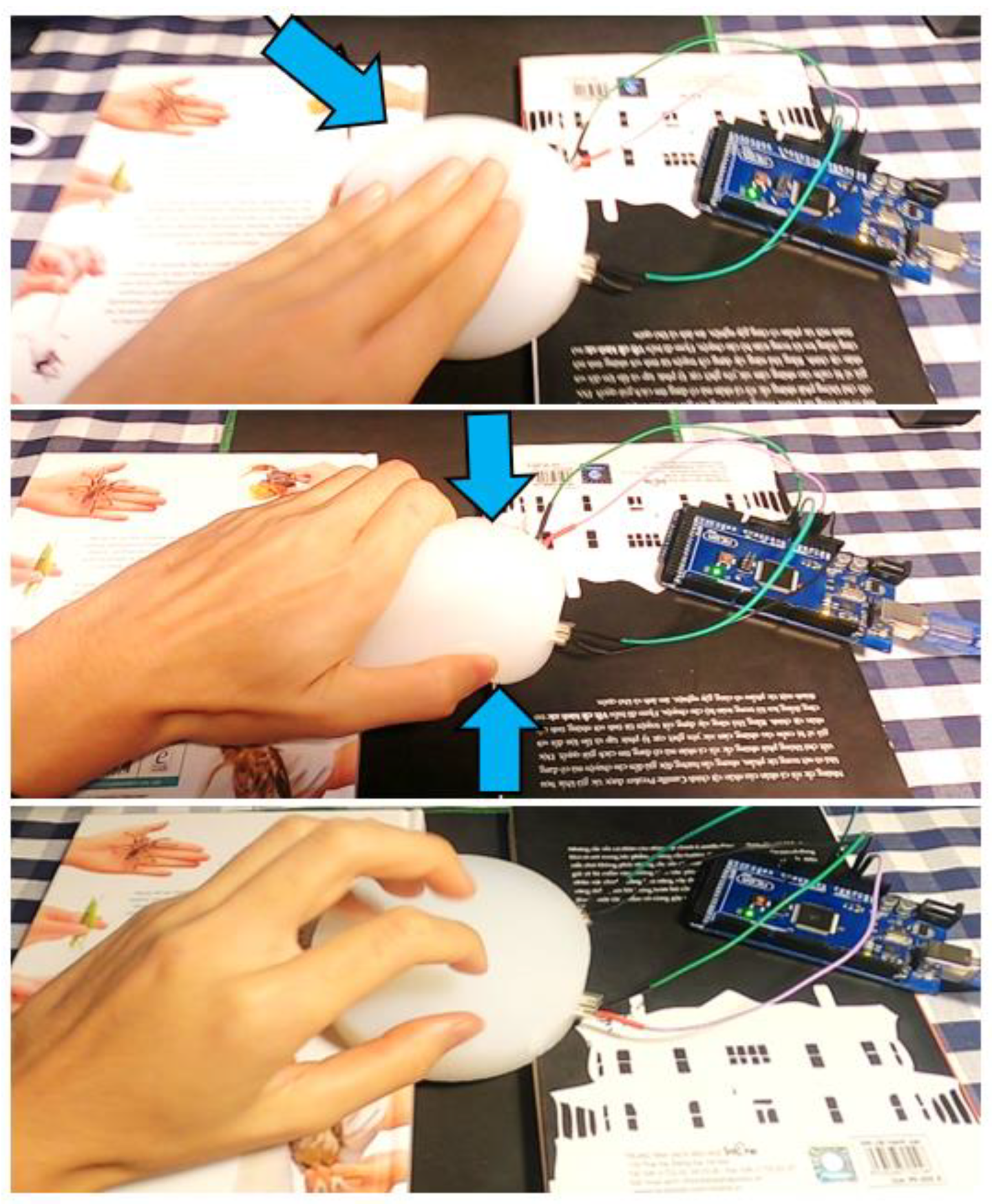 Polymers 14 03302 g005 550